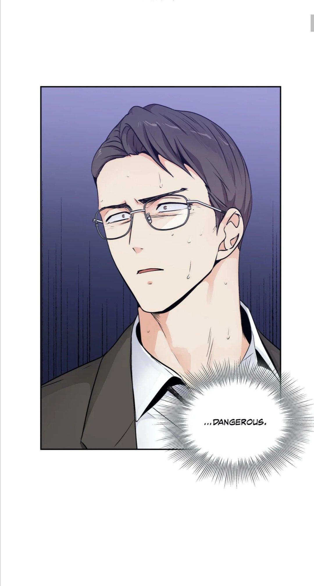 Page 2 of Chapter 76
