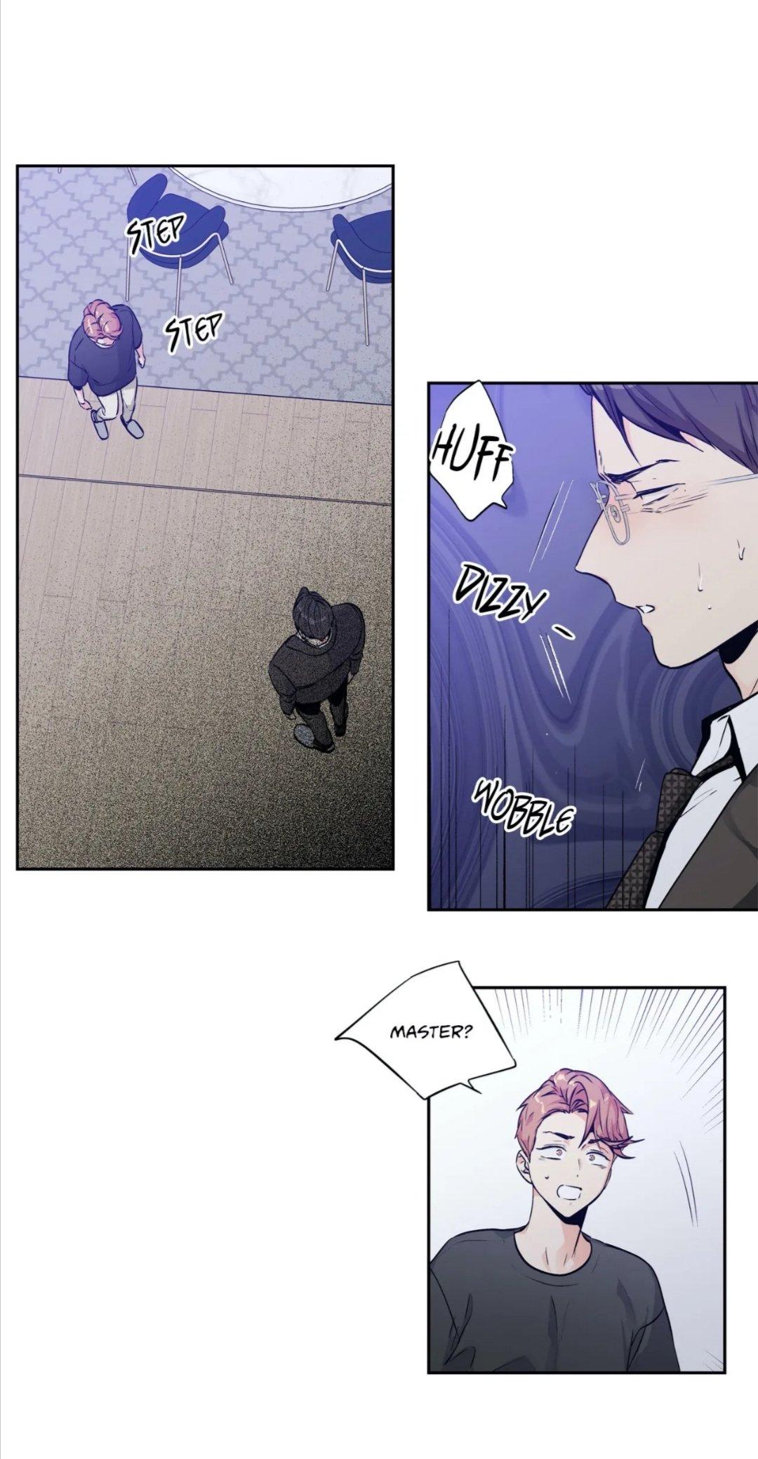Page 3 of Chapter 76