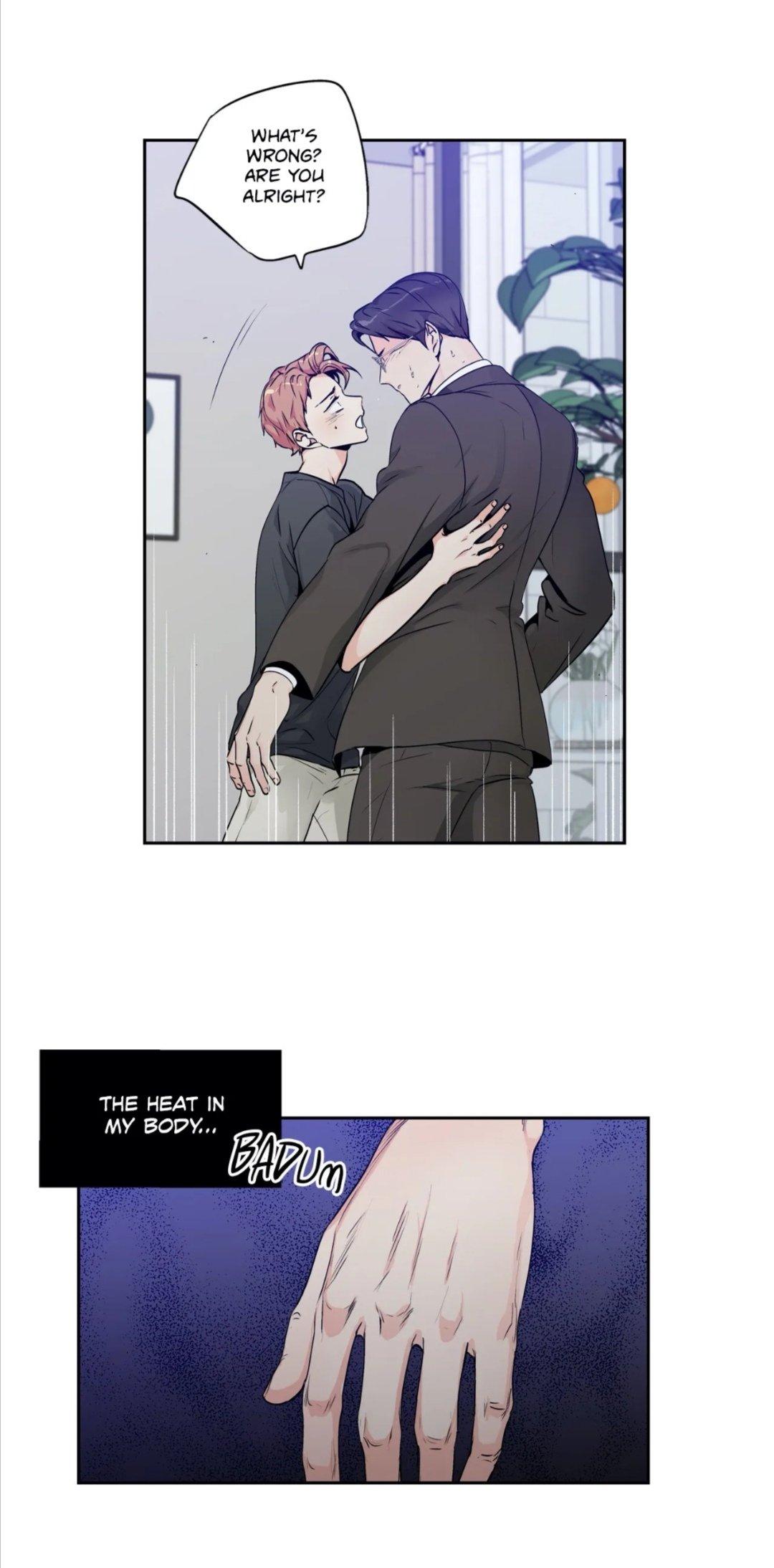 Page 4 of Chapter 76
