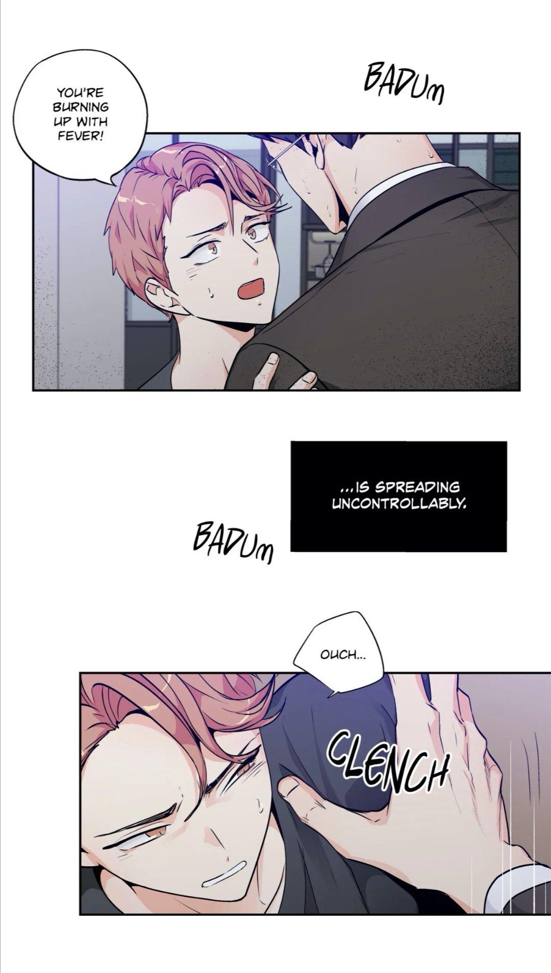 Page 5 of Chapter 76