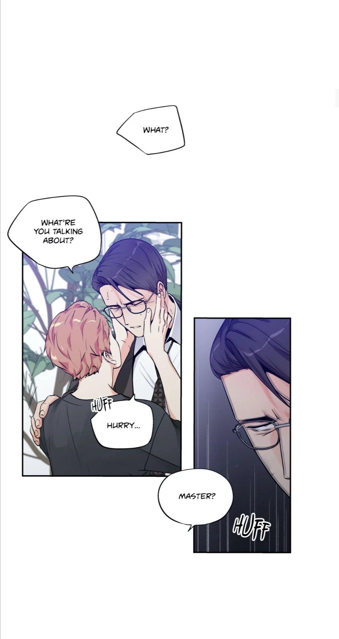 Page 7 of Chapter 76