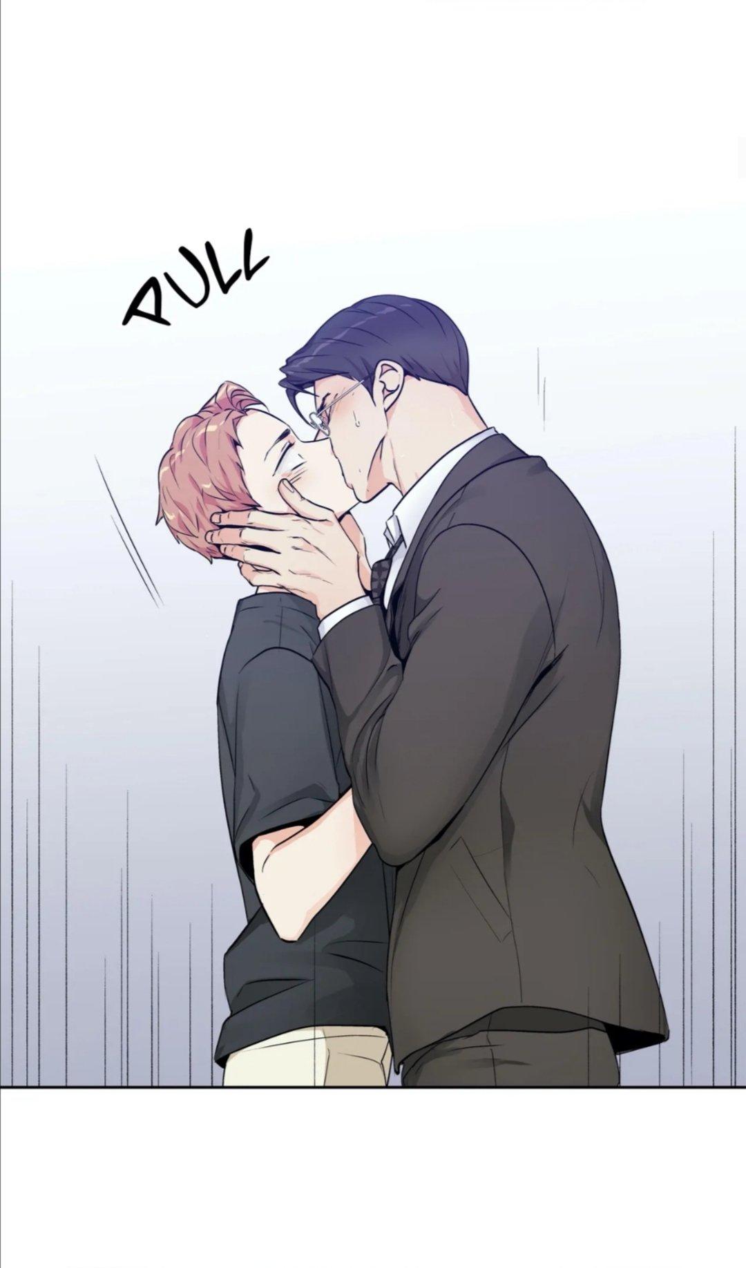 Page 8 of Chapter 76