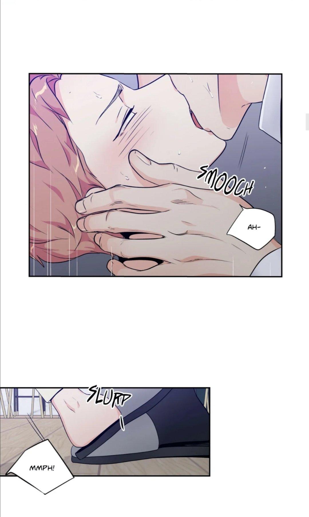 Page 9 of Chapter 76