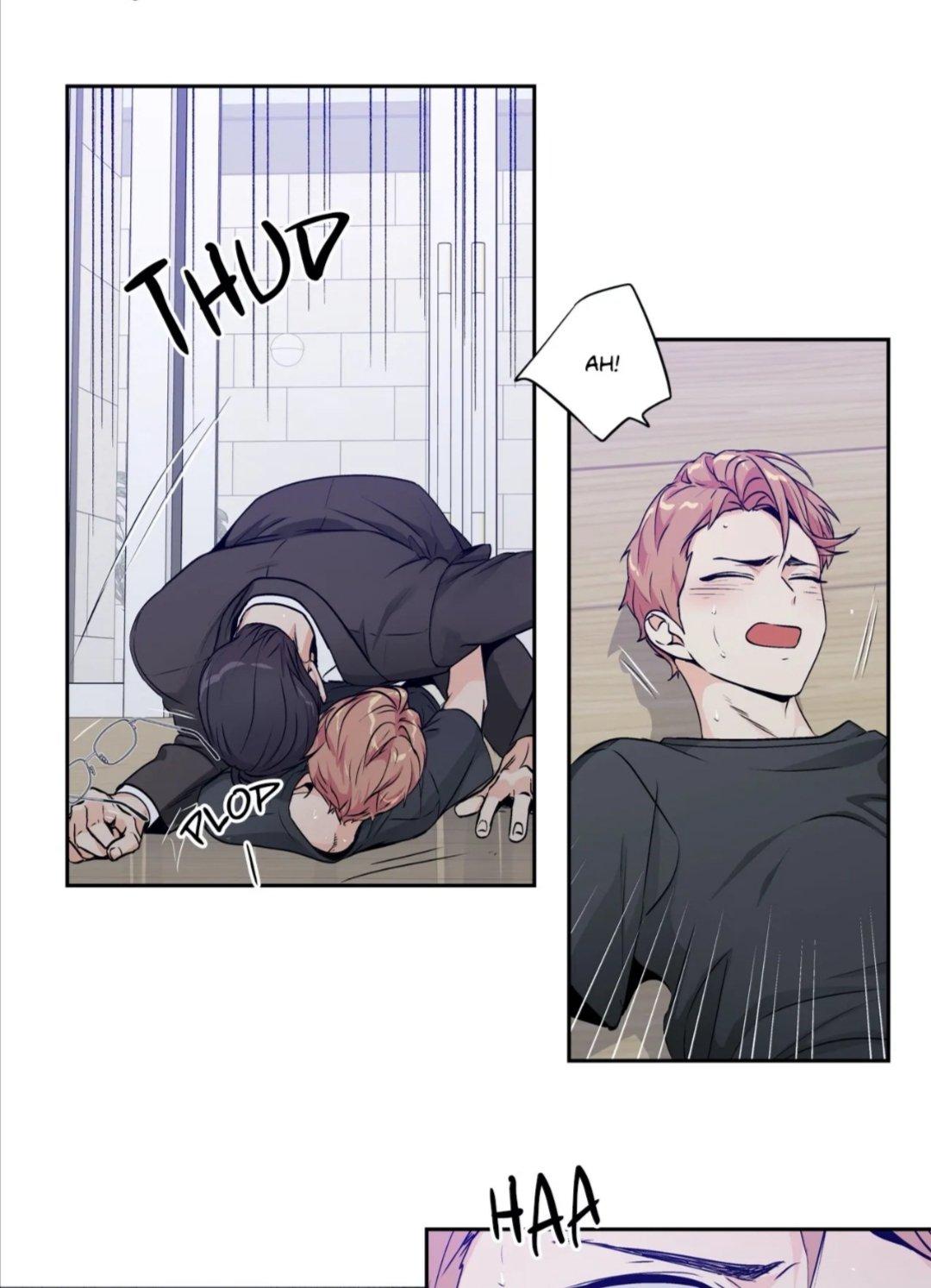 Page 10 of Chapter 76
