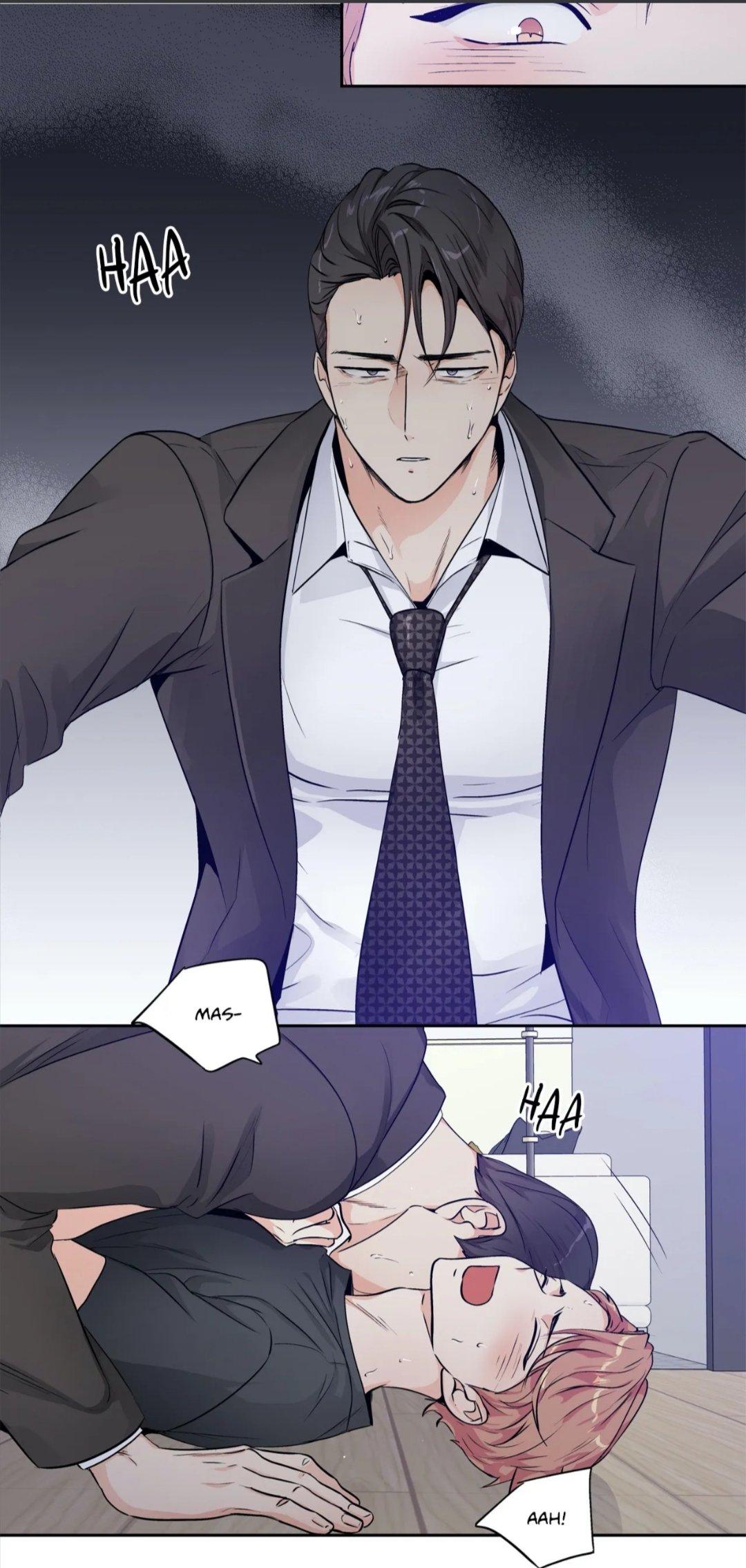 Page 11 of Chapter 76