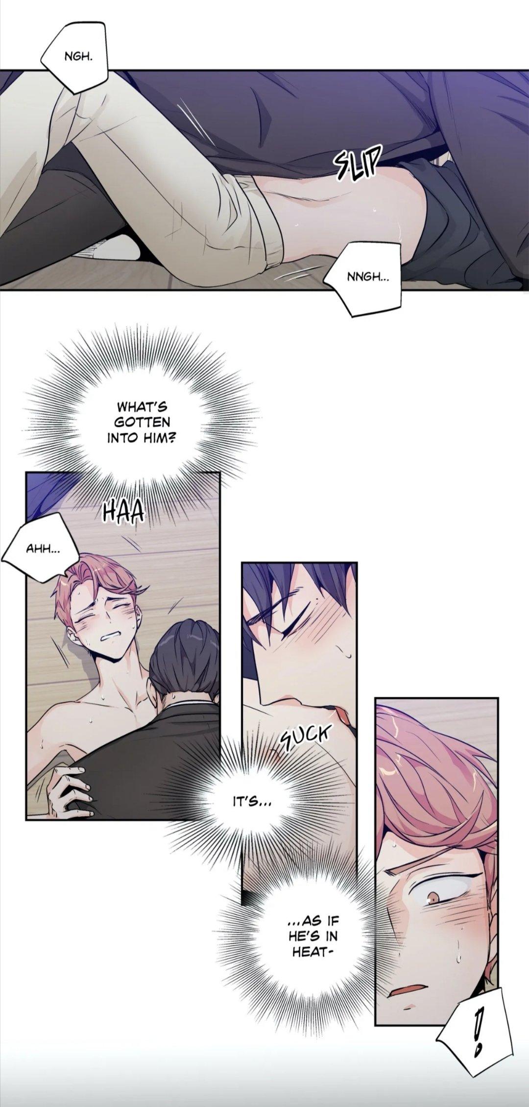 Page 12 of Chapter 76