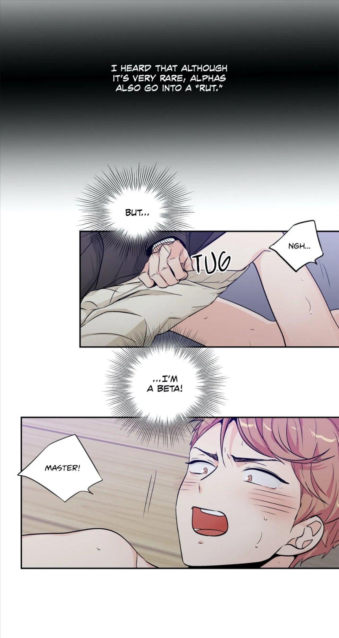 Page 13 of Chapter 76