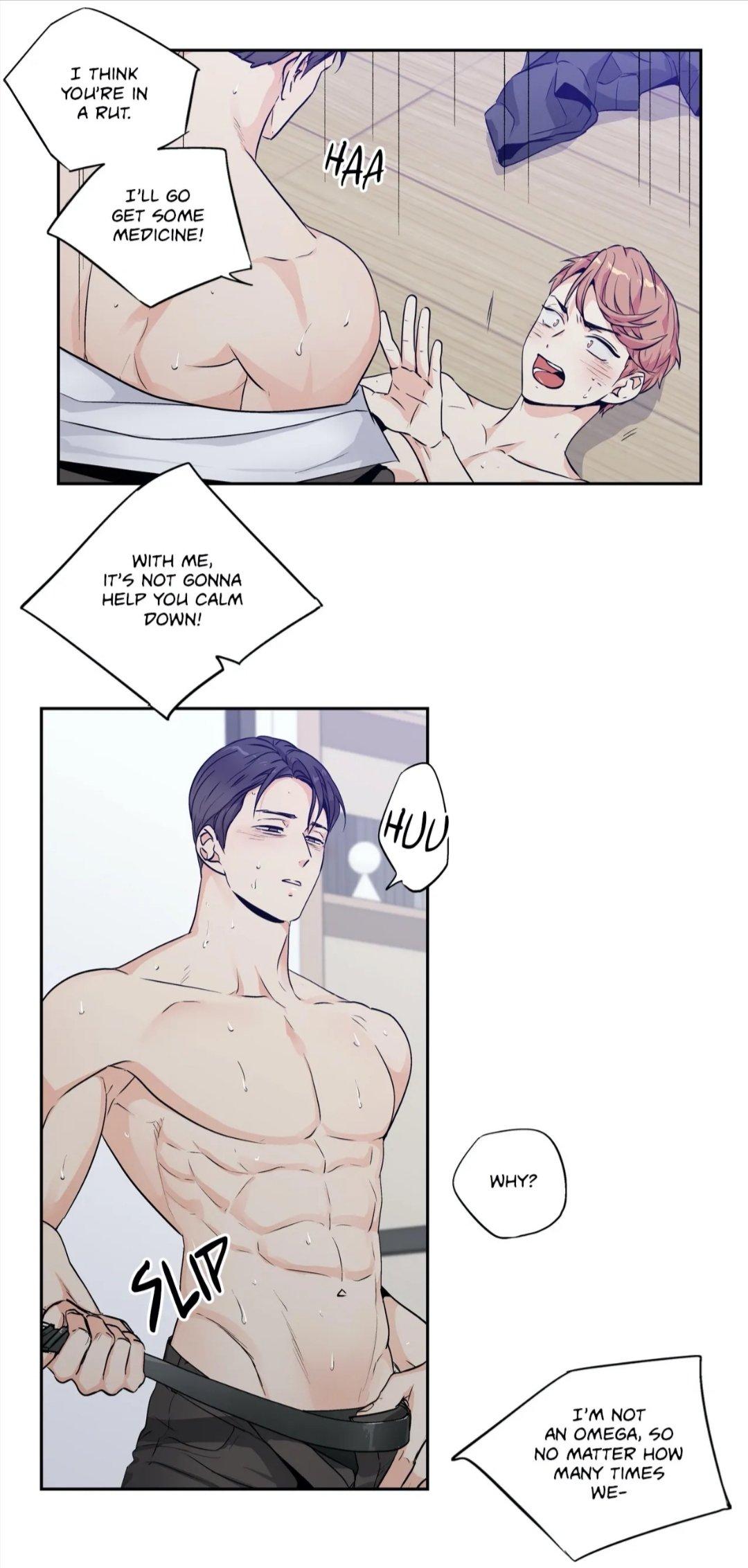 Page 14 of Chapter 76