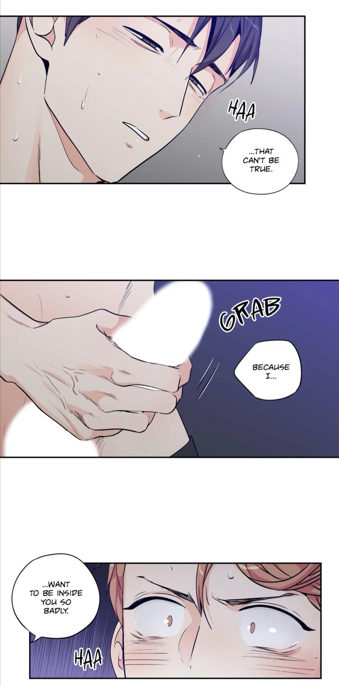 Page 15 of Chapter 76