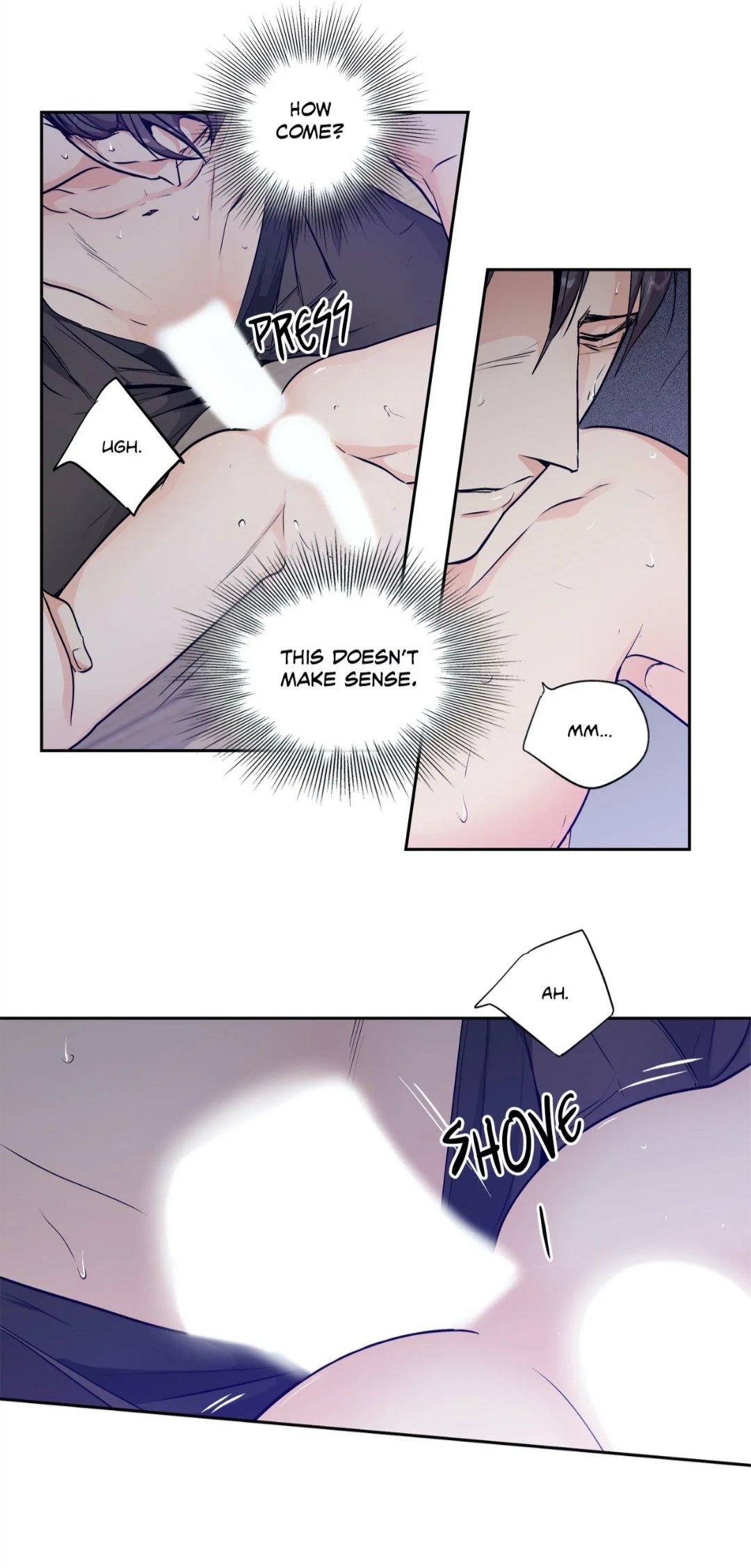 Page 16 of Chapter 76