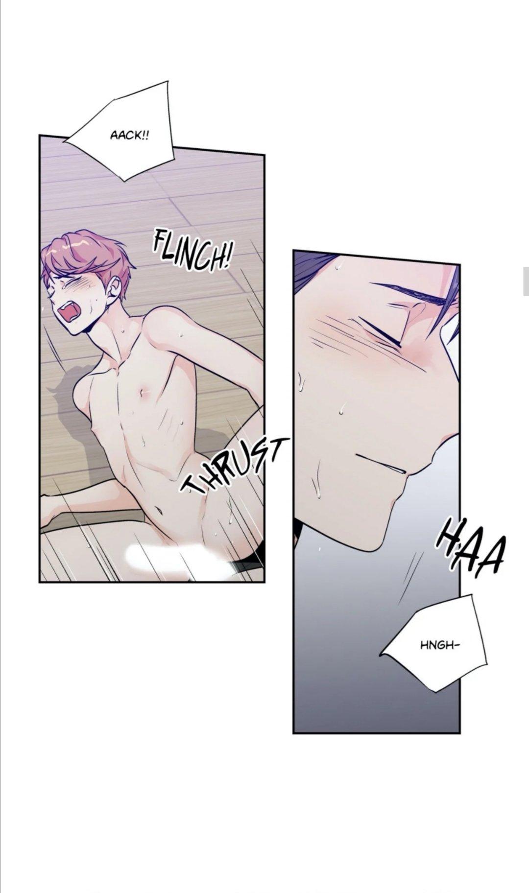 Page 17 of Chapter 76