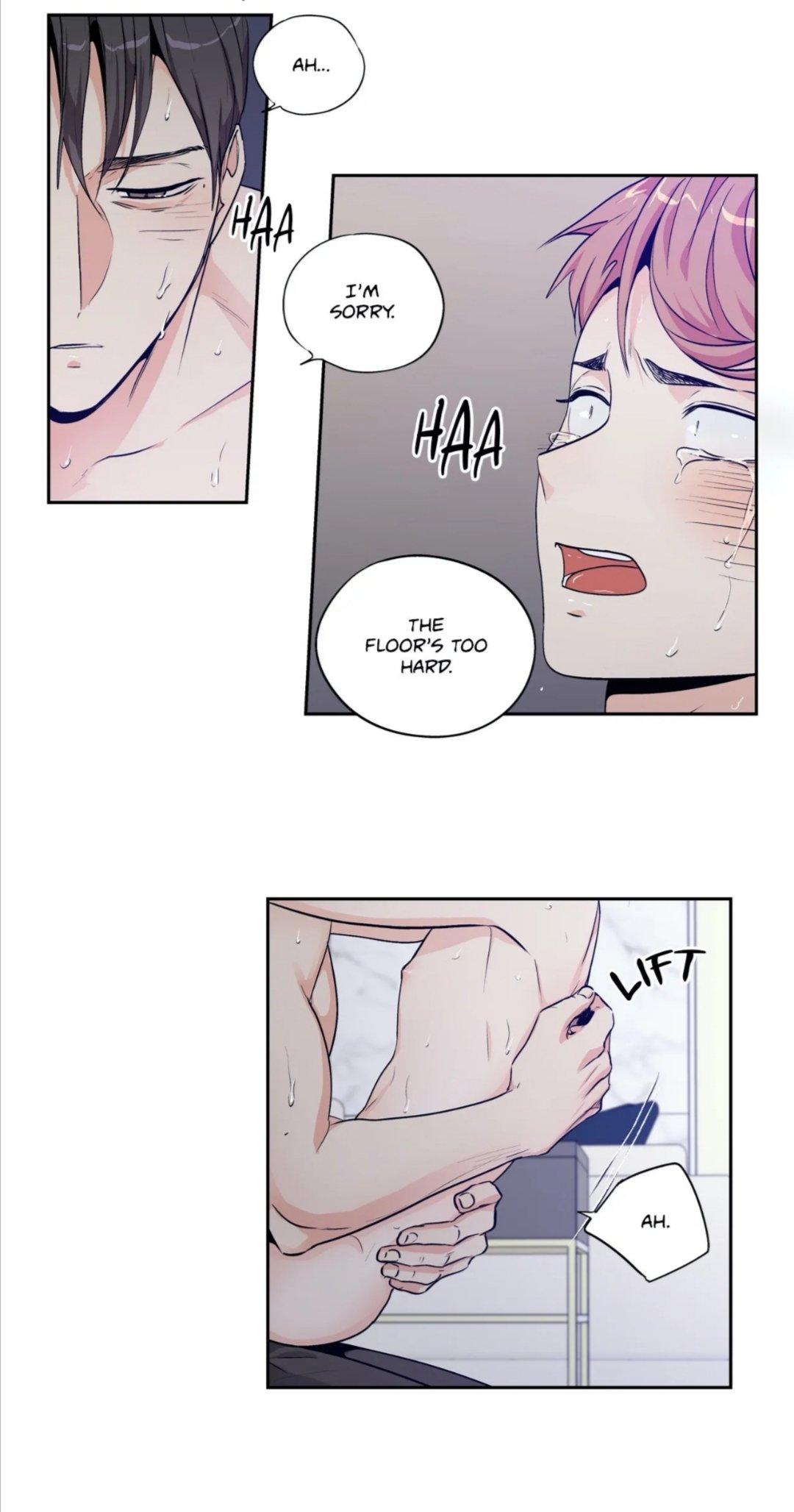 Page 19 of Chapter 76