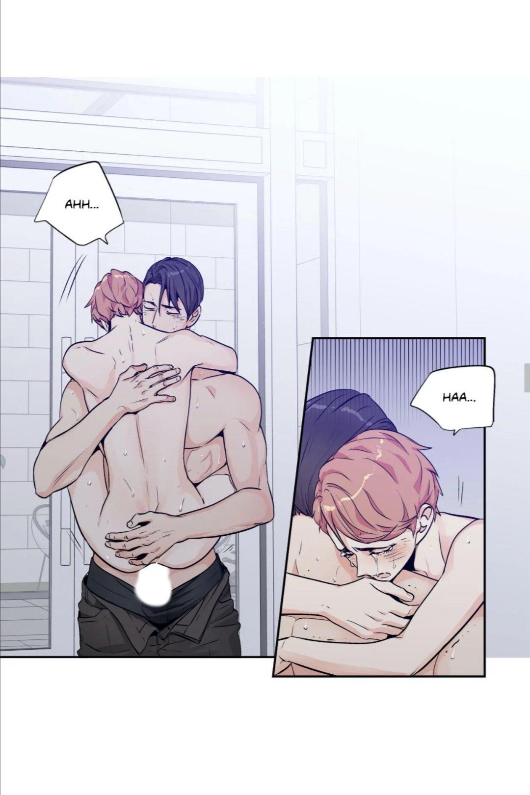 Page 20 of Chapter 76