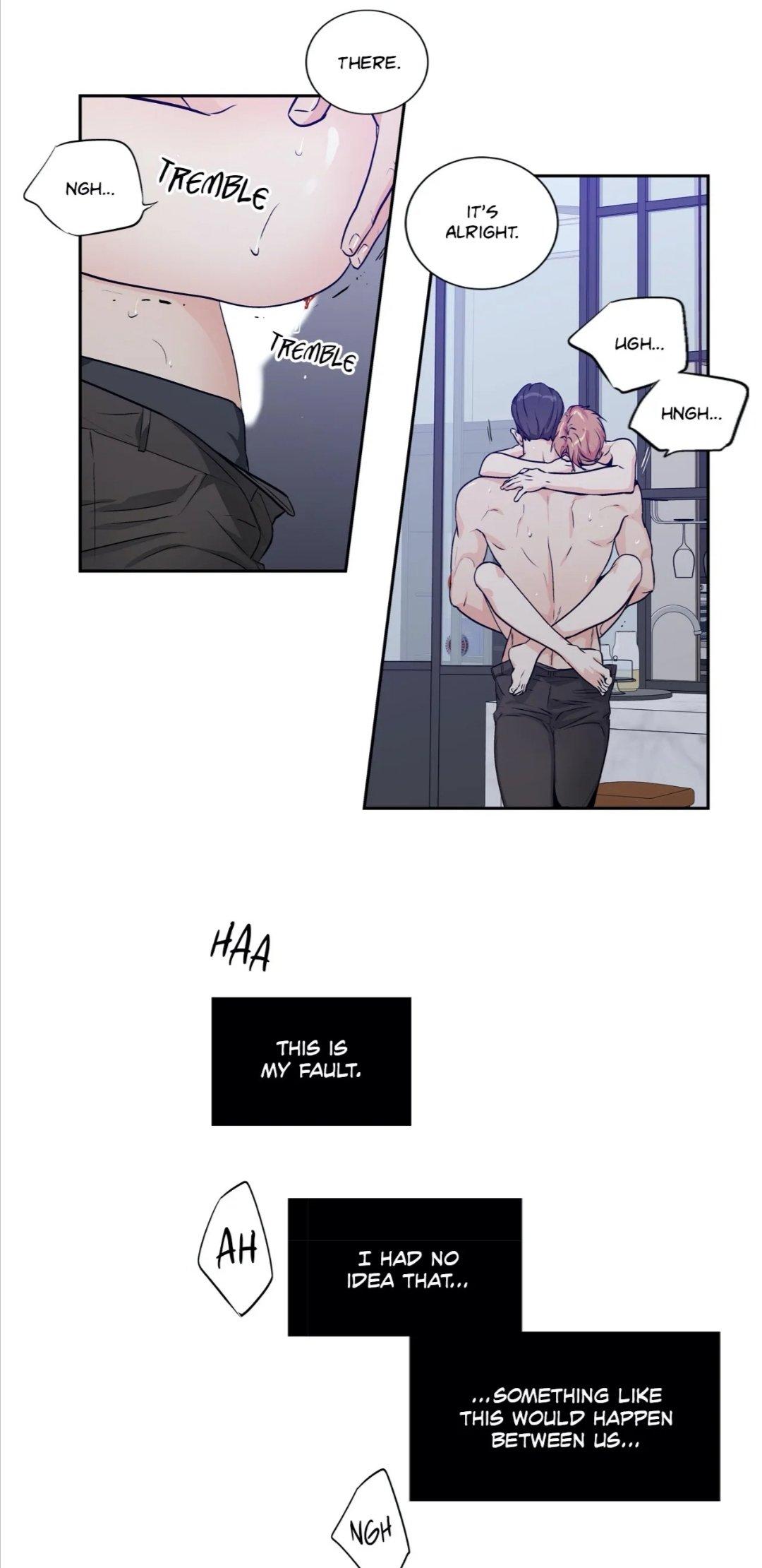 Page 21 of Chapter 76