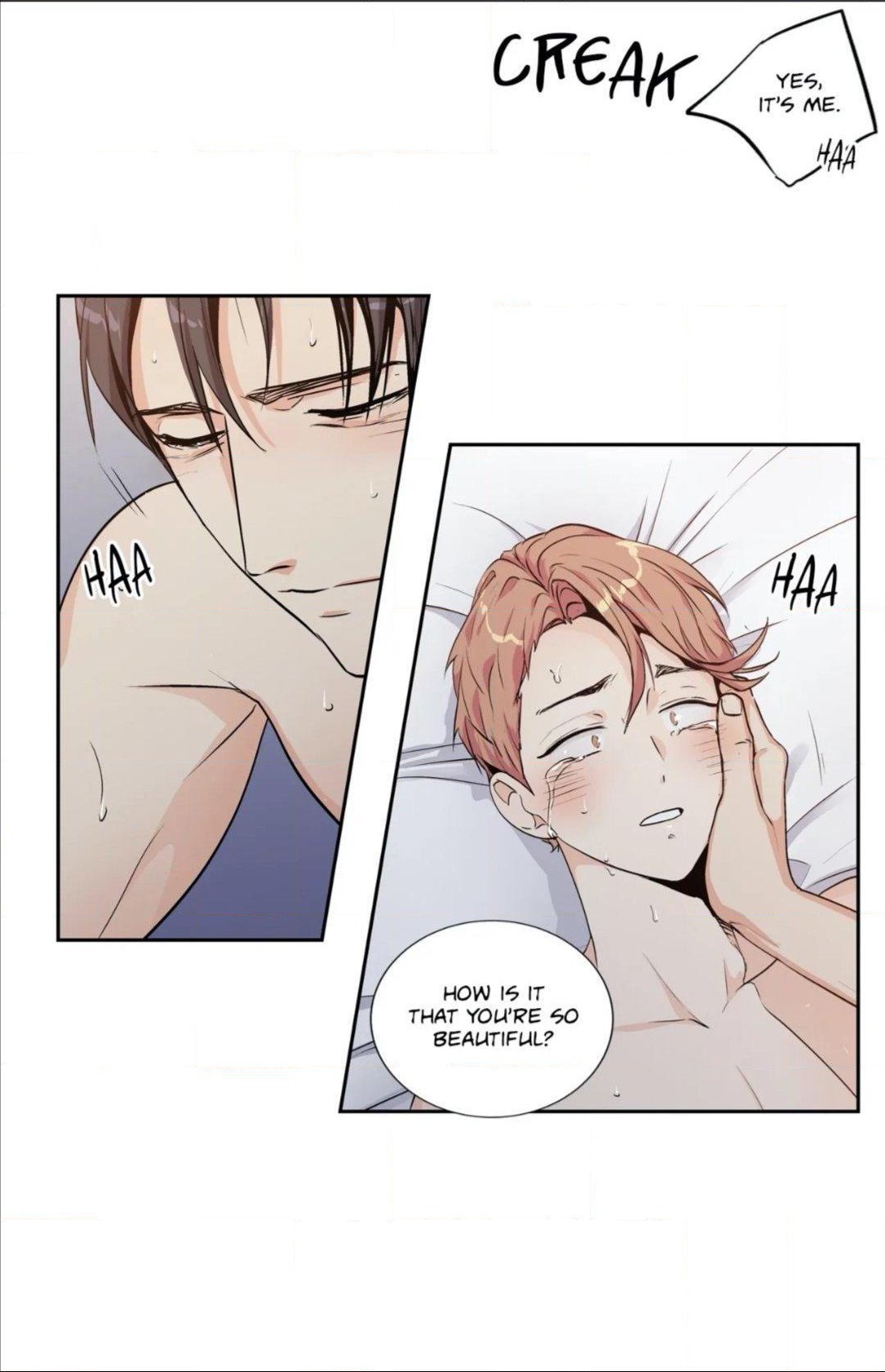 Page 23 of Chapter 76