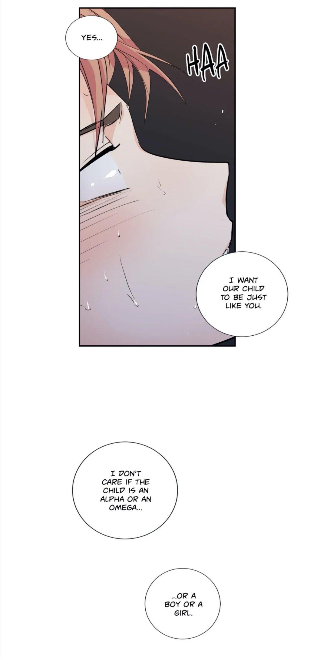 Page 24 of Chapter 76