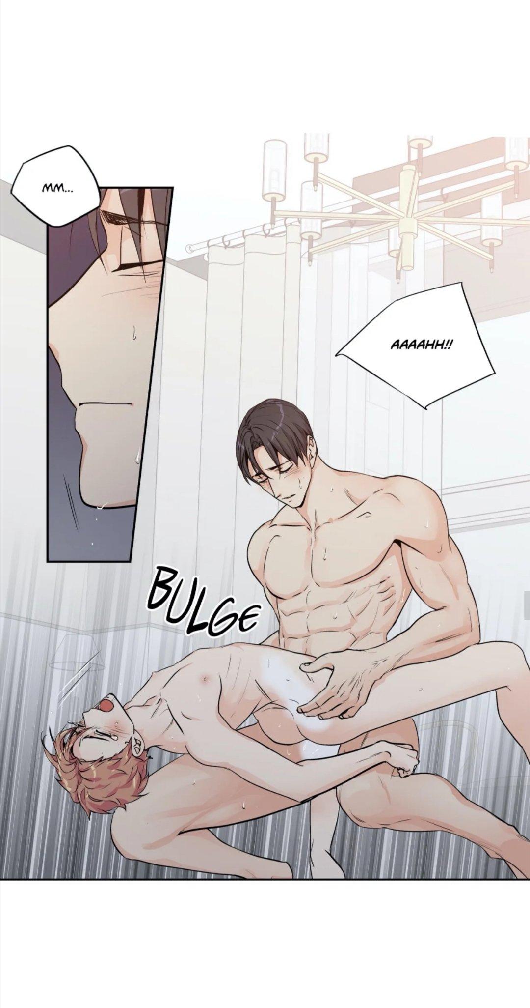 Page 26 of Chapter 76