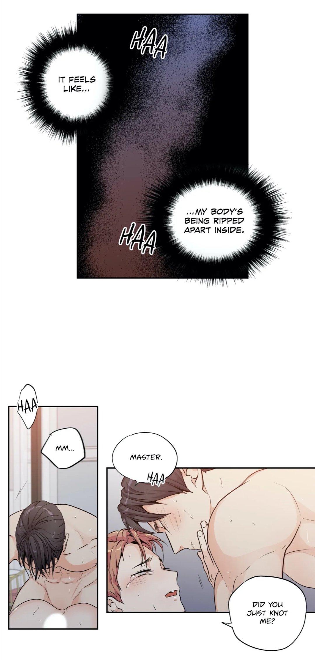 Page 28 of Chapter 76