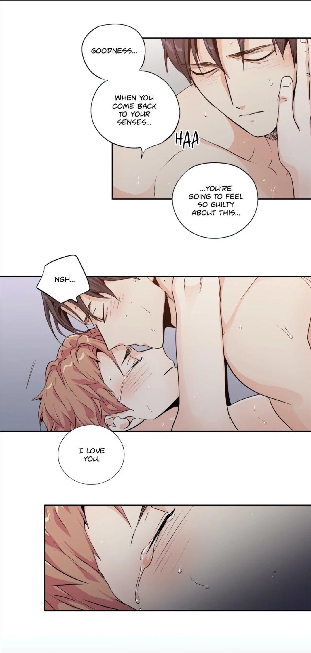Page 29 of Chapter 76