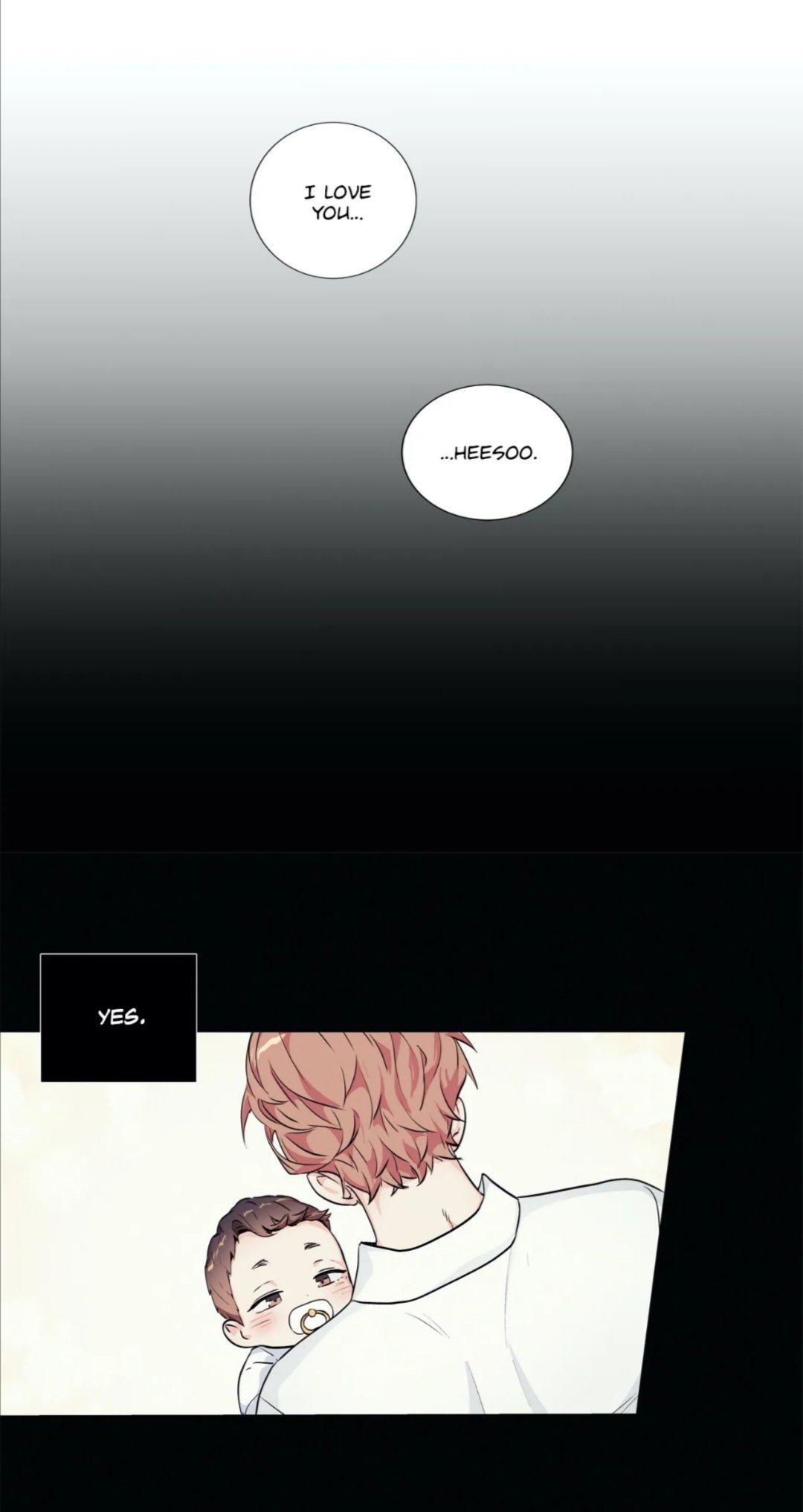 Page 30 of Chapter 76