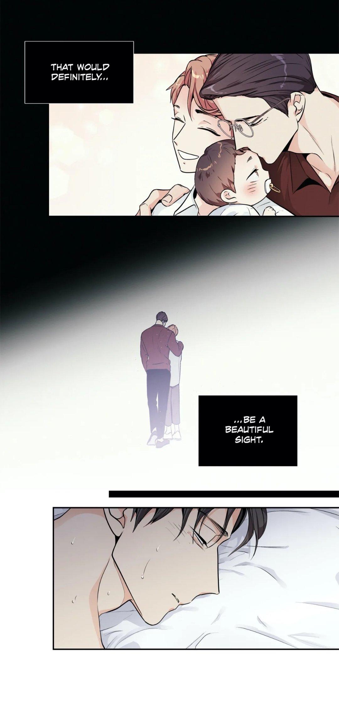 Page 31 of Chapter 76