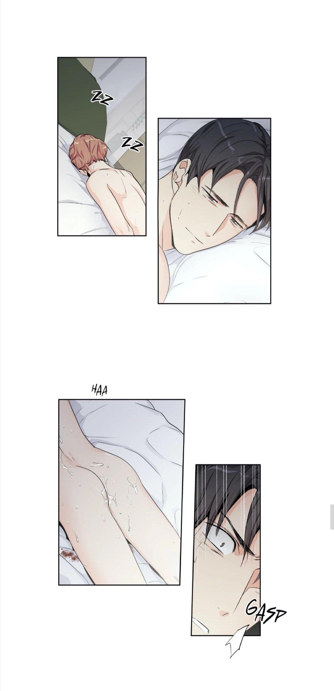 Page 32 of Chapter 76