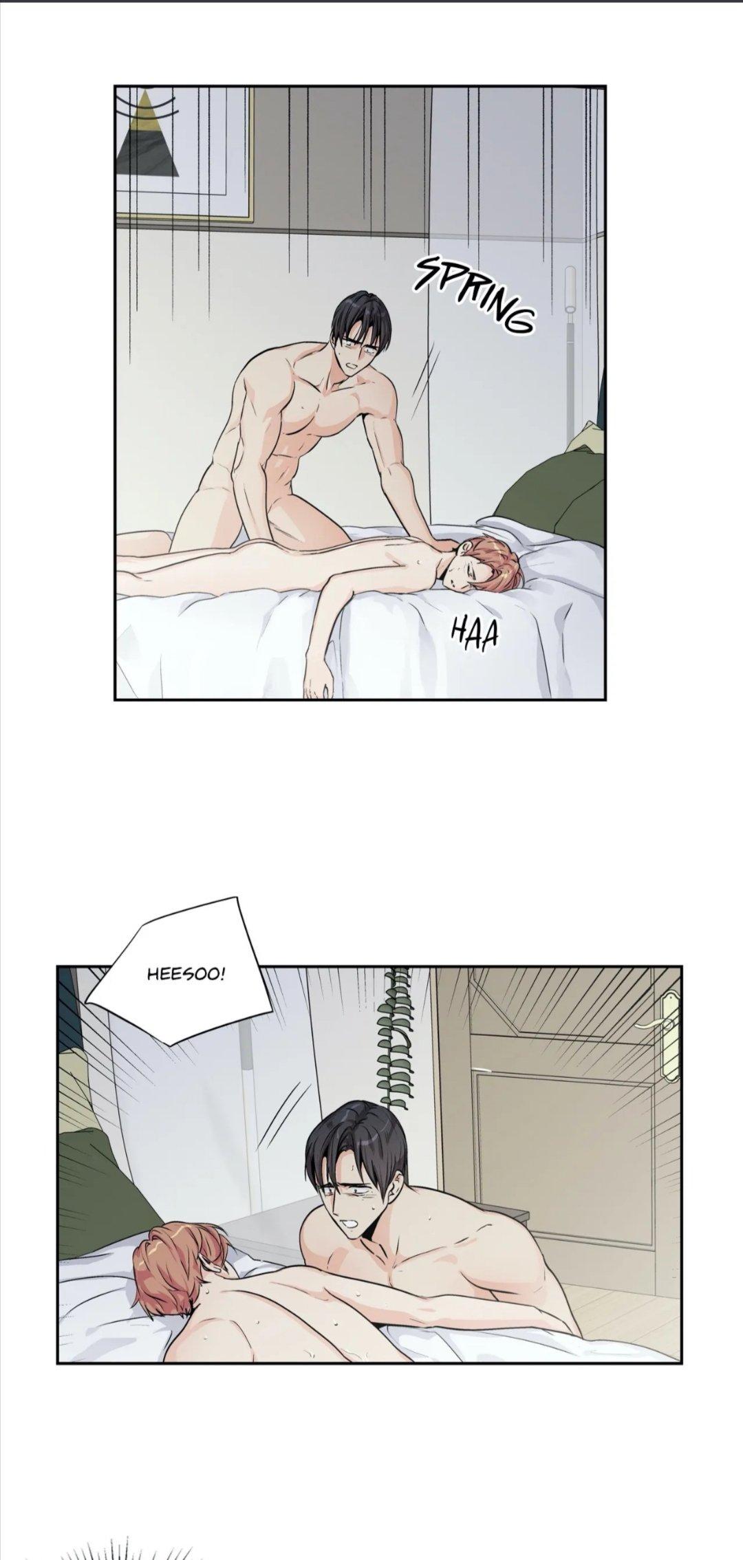 Page 33 of Chapter 76