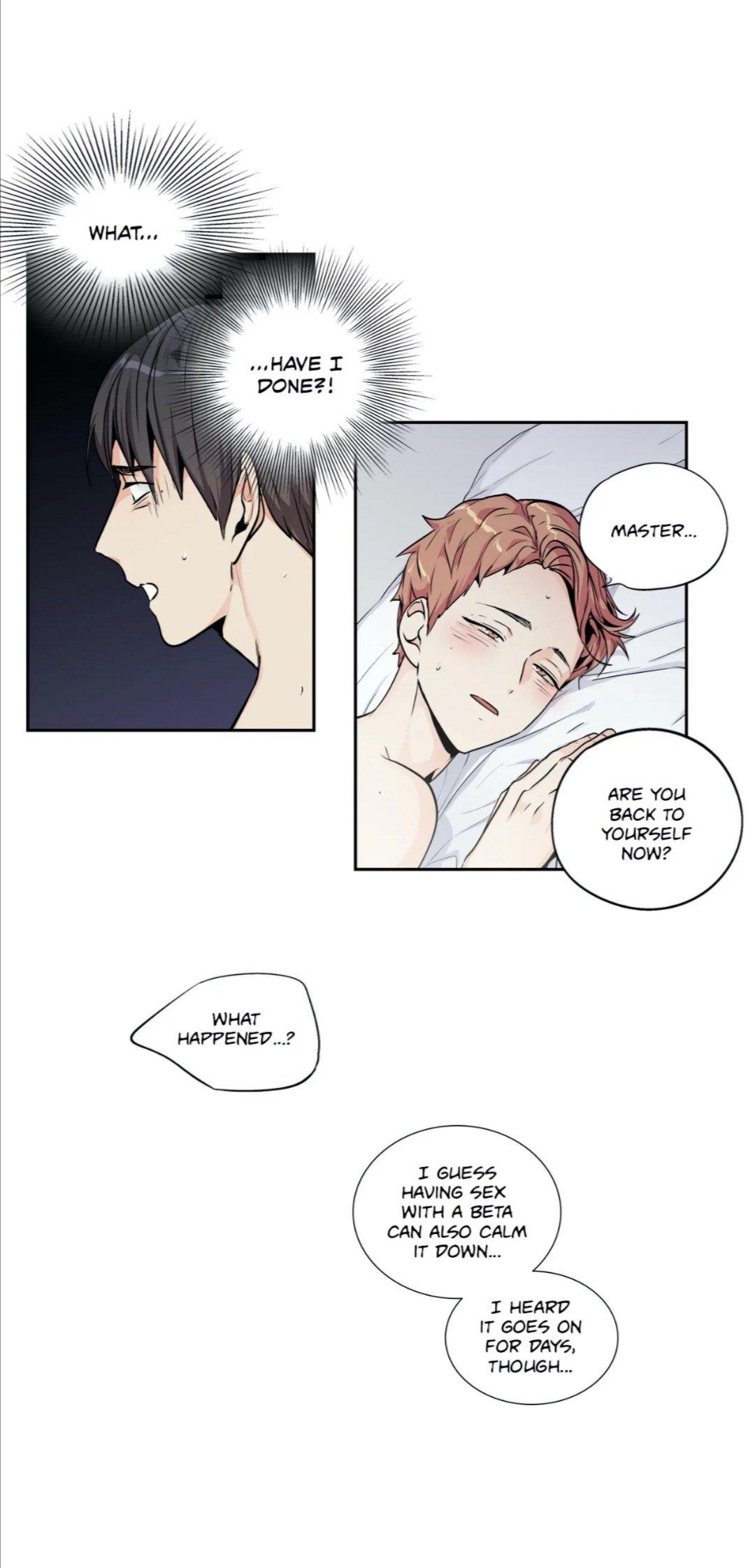 Page 34 of Chapter 76