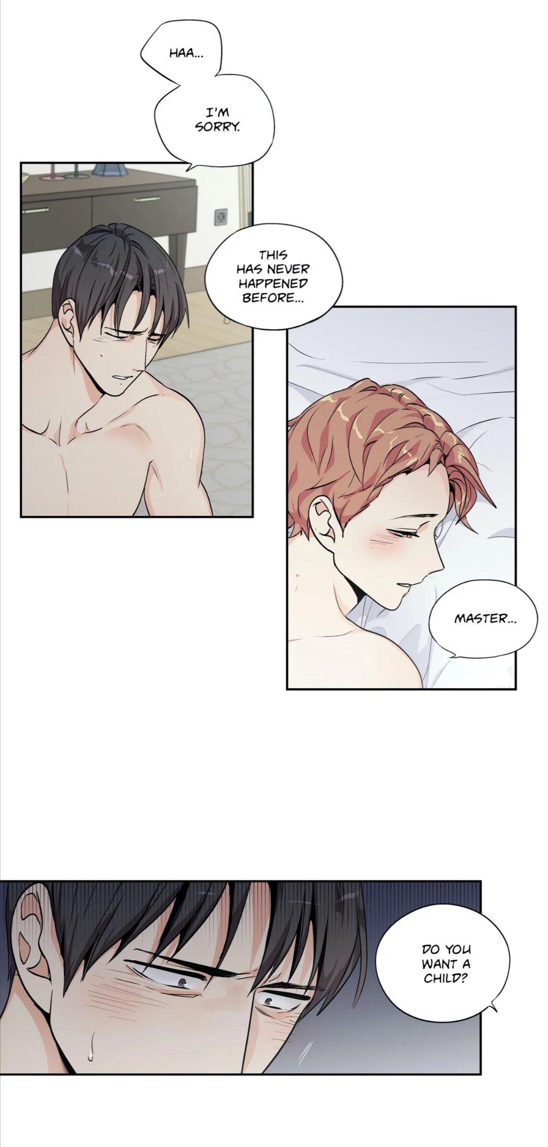 Page 35 of Chapter 76