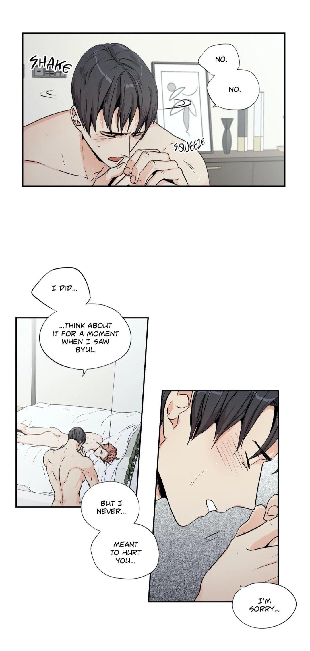 Page 36 of Chapter 76
