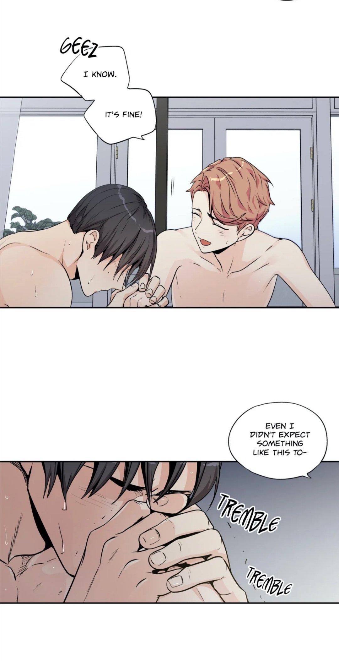 Page 37 of Chapter 76