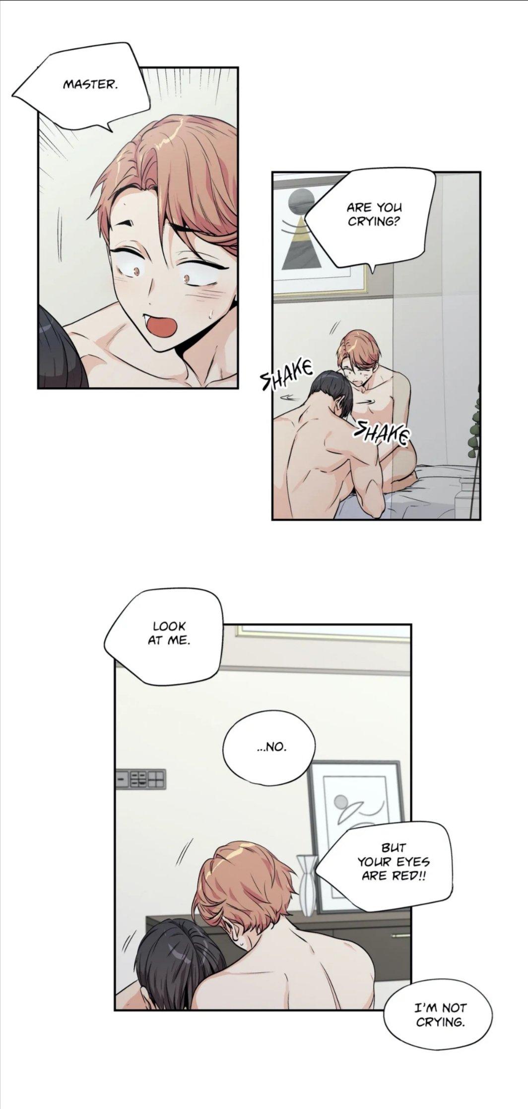 Page 38 of Chapter 76