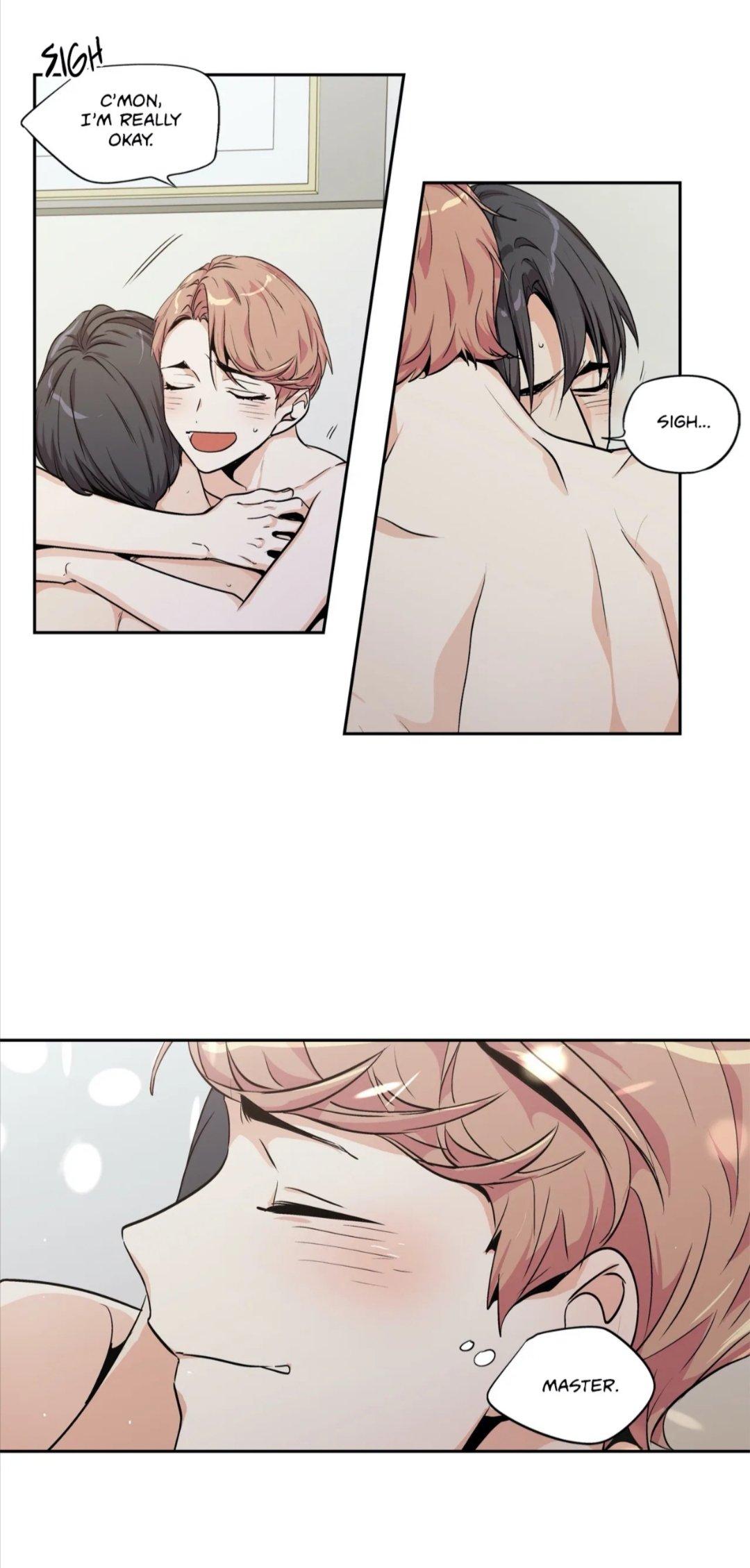 Page 39 of Chapter 76