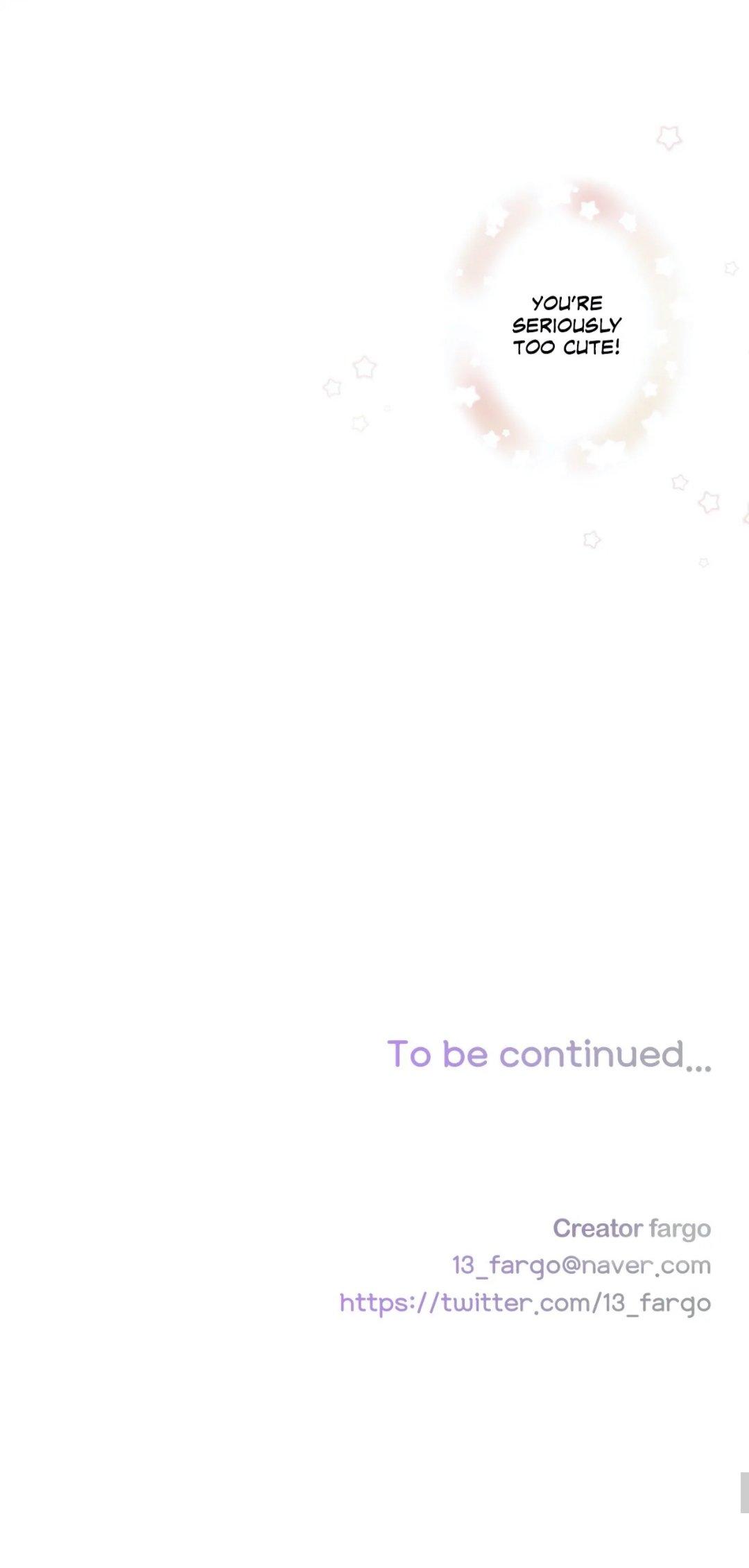 Page 40 of Chapter 76