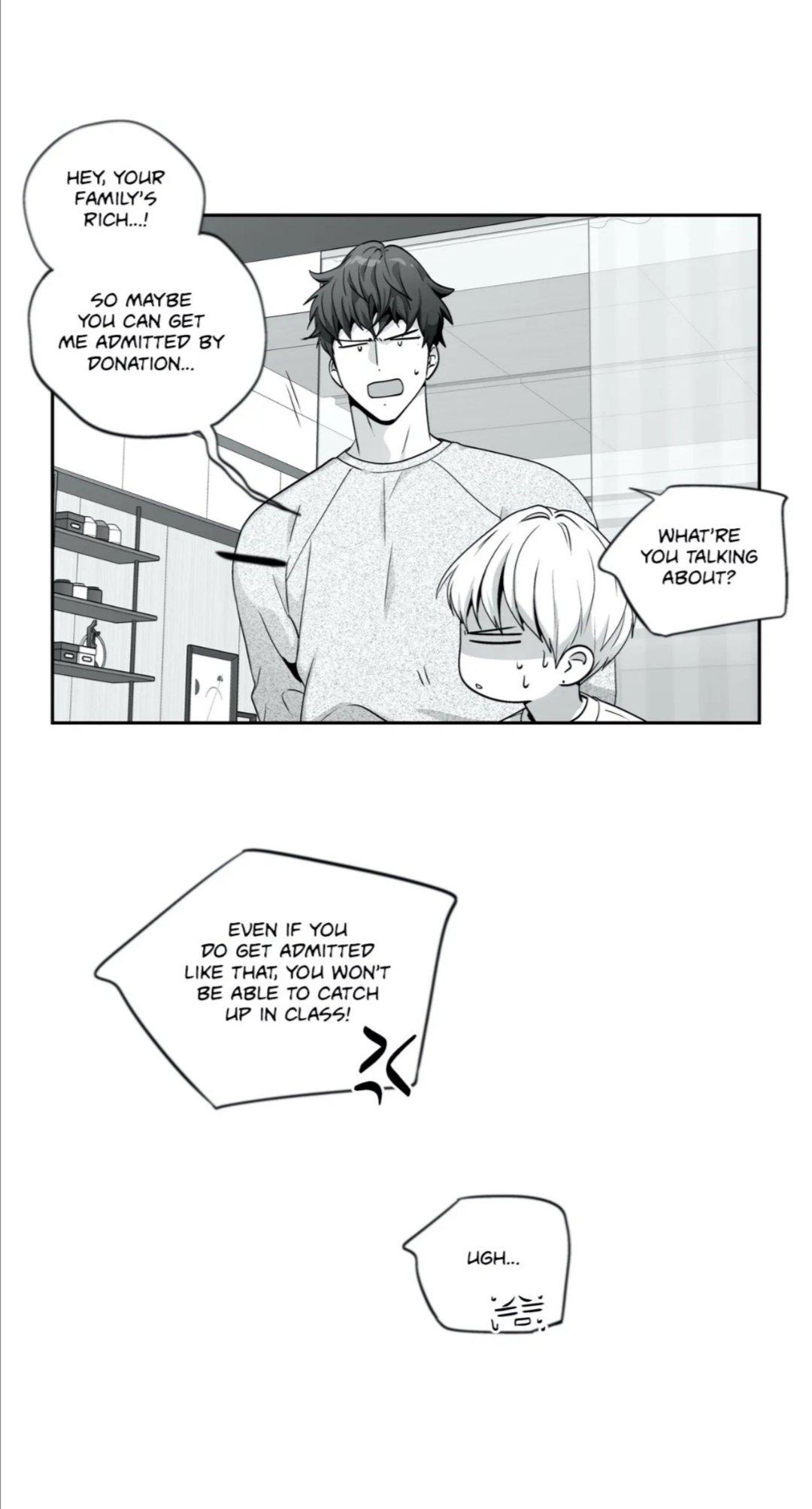Page 3 of Chapter 77