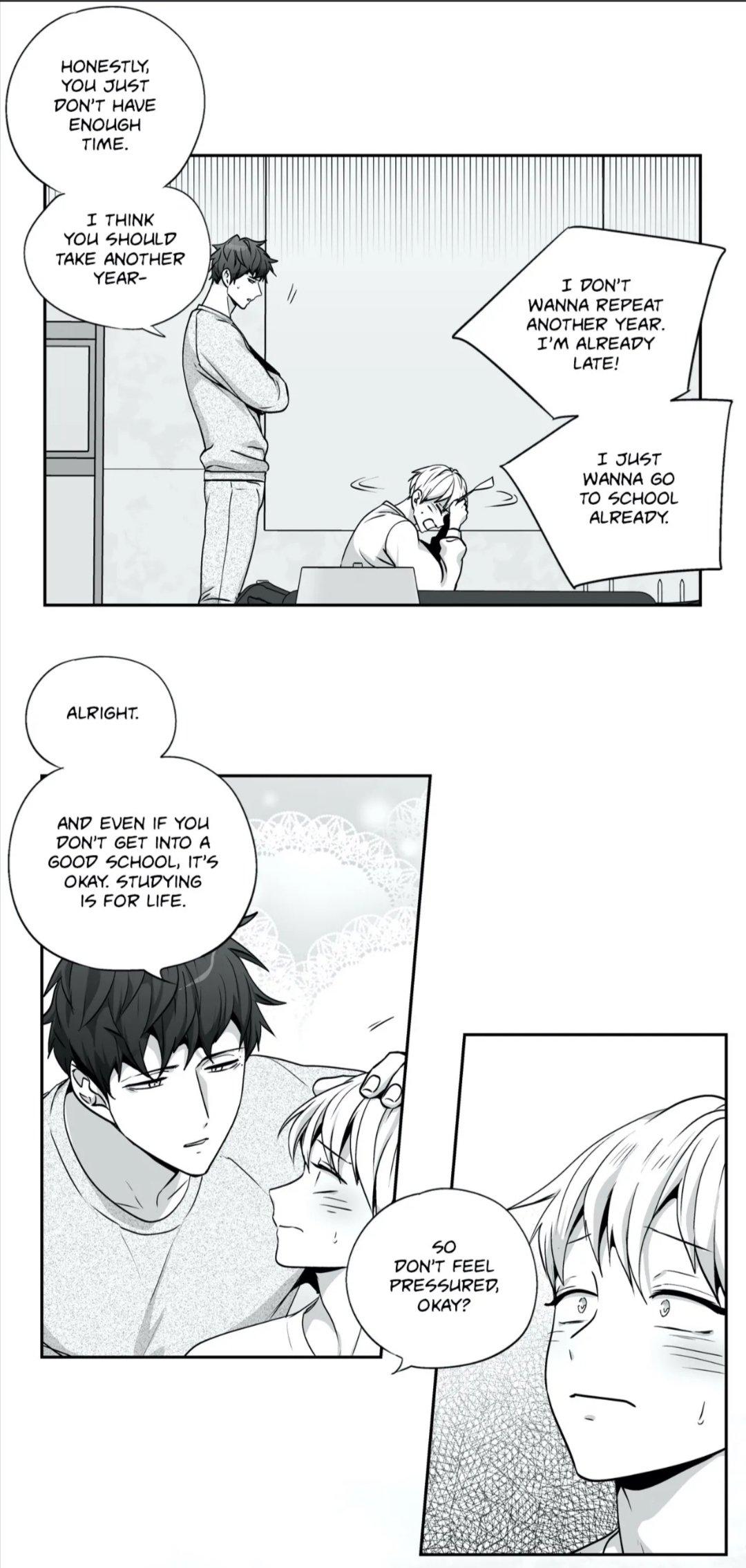 Page 4 of Chapter 77