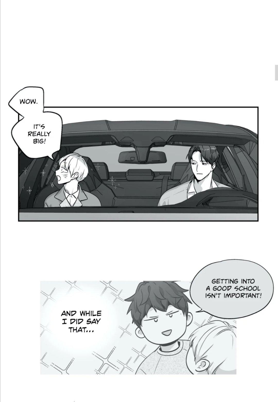 Page 6 of Chapter 77