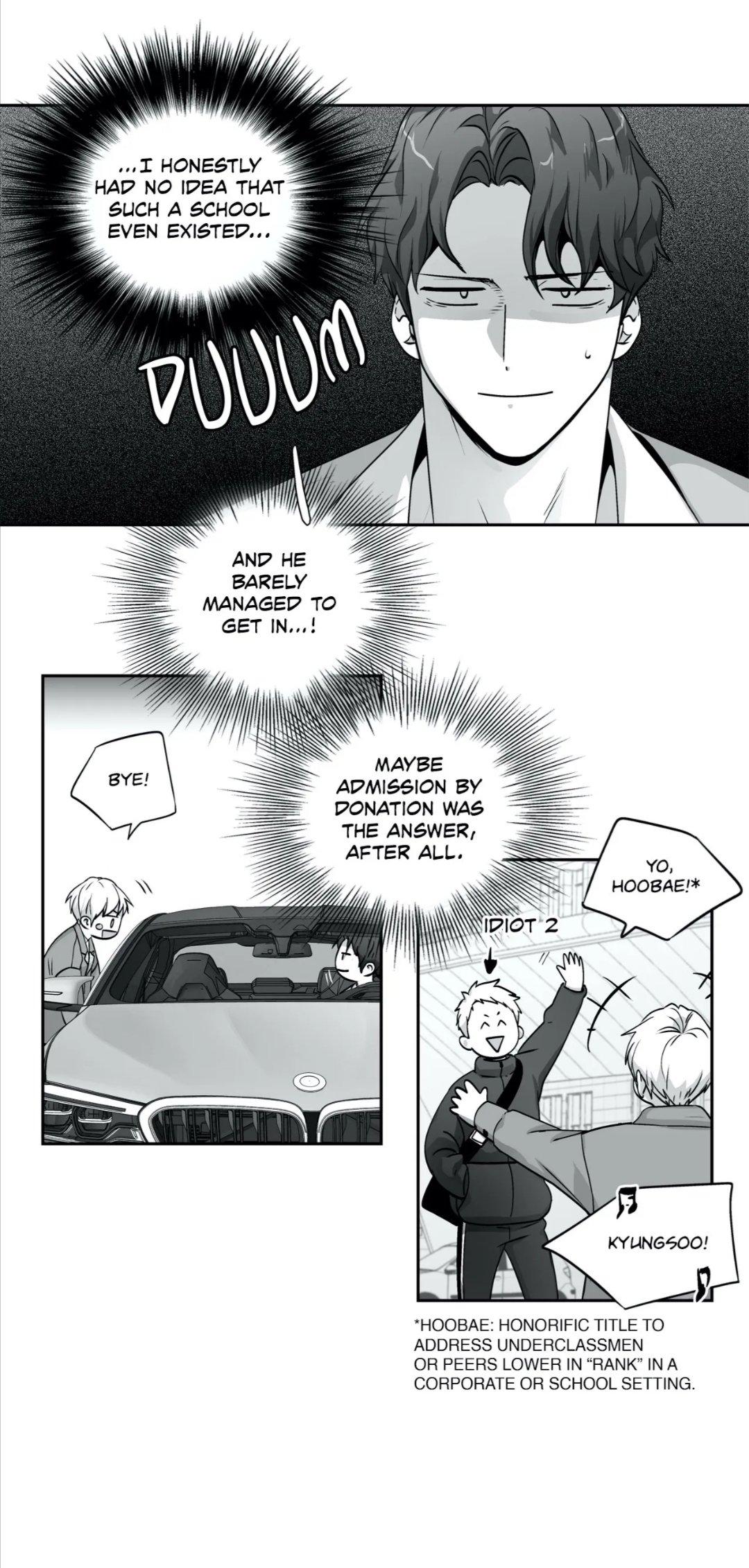 Page 7 of Chapter 77