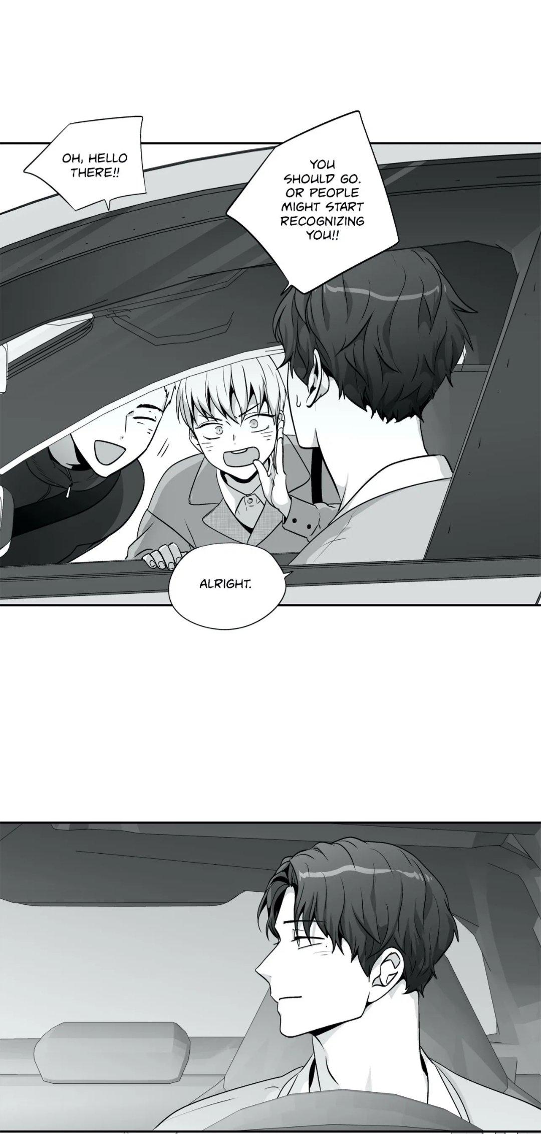 Page 8 of Chapter 77