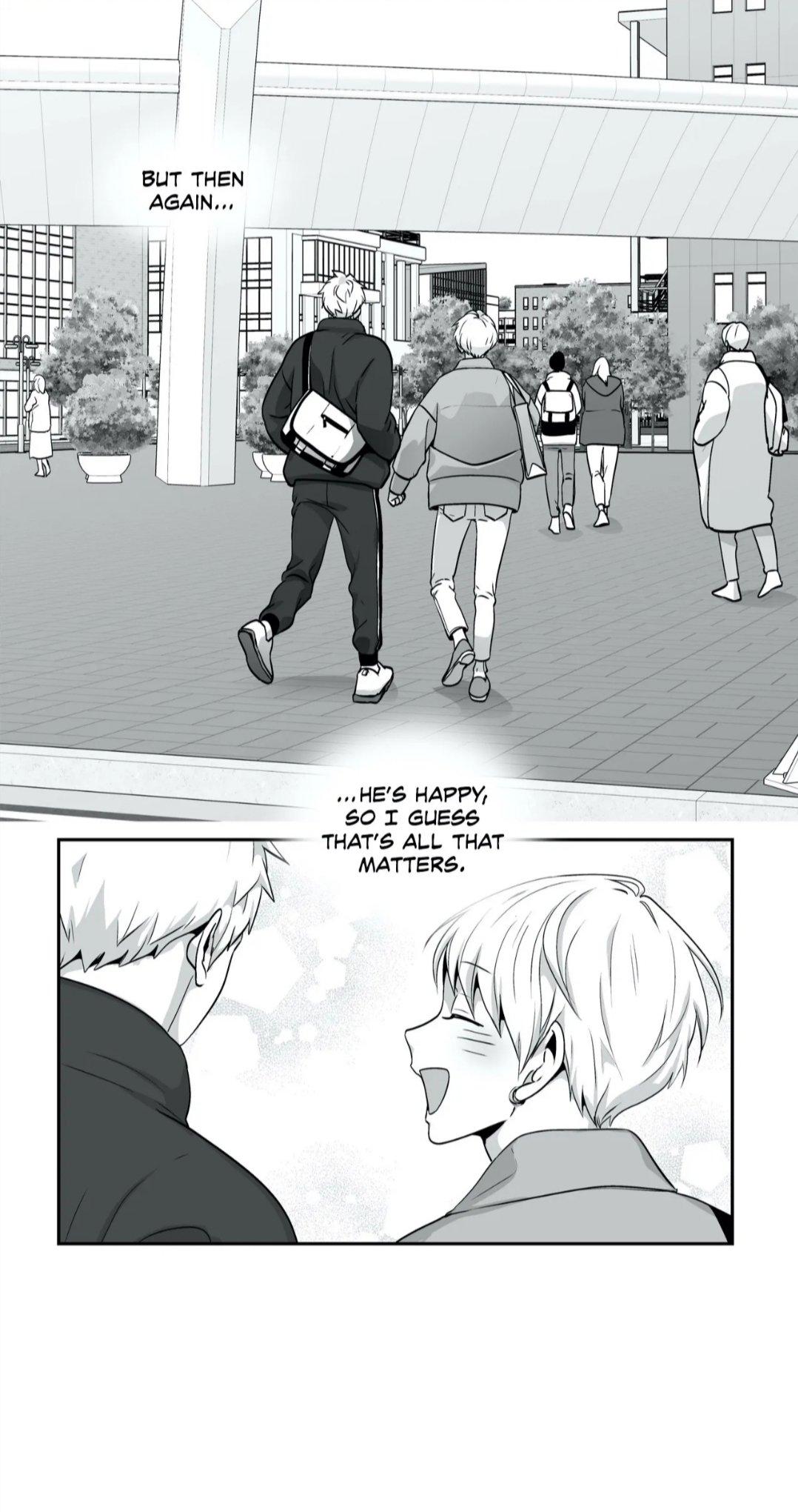 Page 9 of Chapter 77