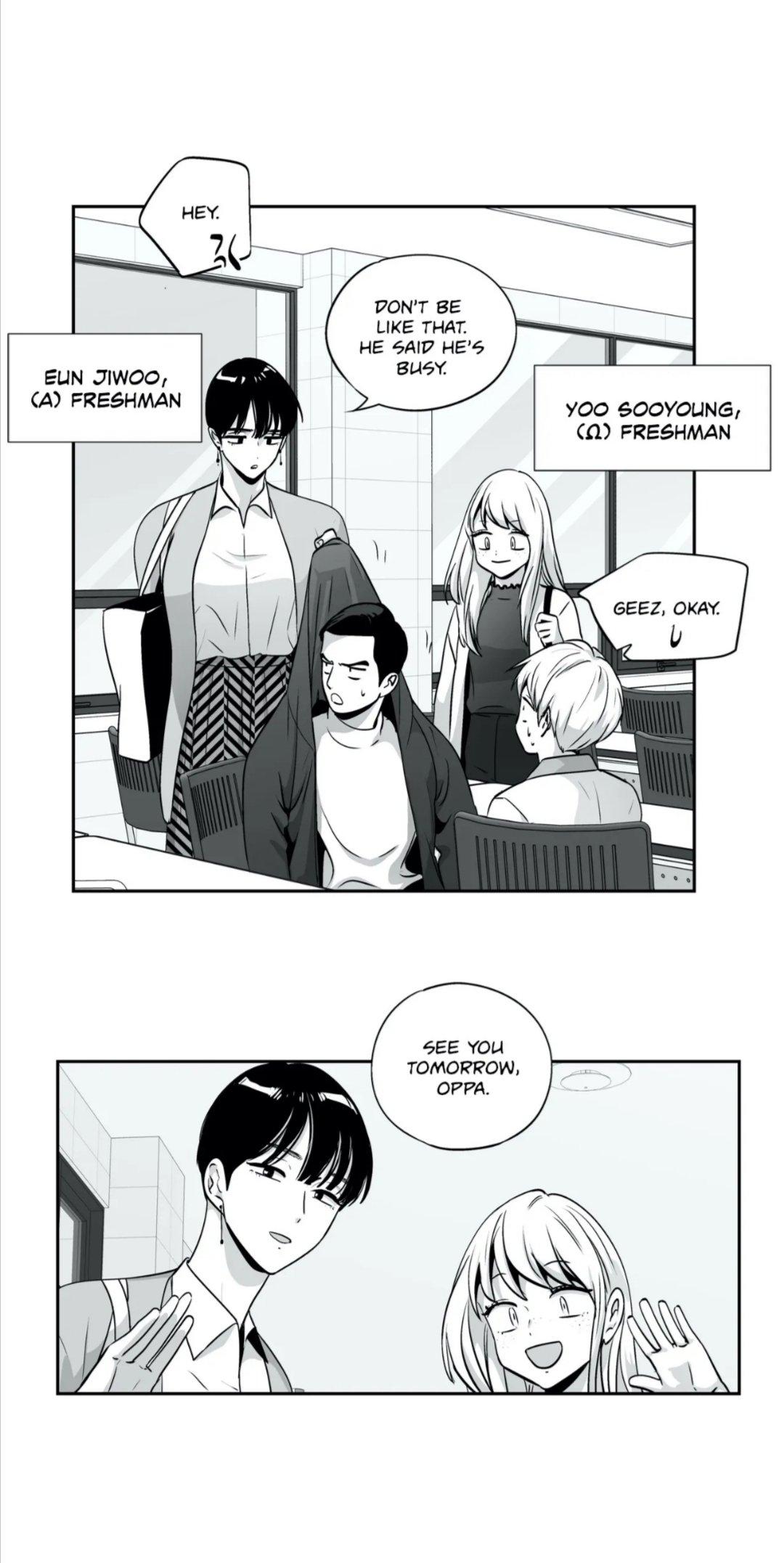 Page 18 of Chapter 77