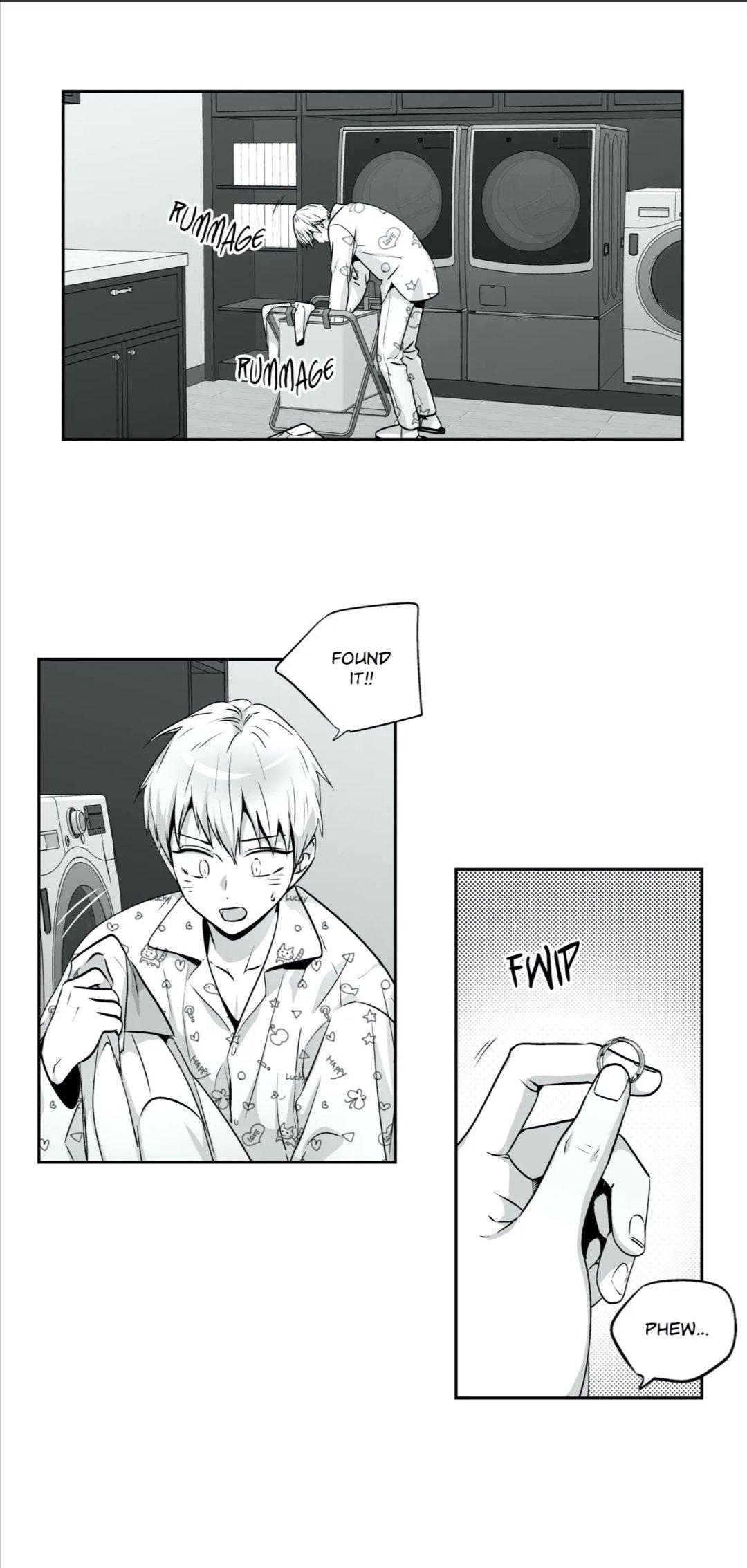 Page 30 of Chapter 77