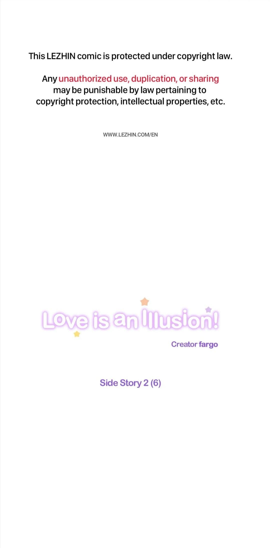 Page 1 of Chapter 78
