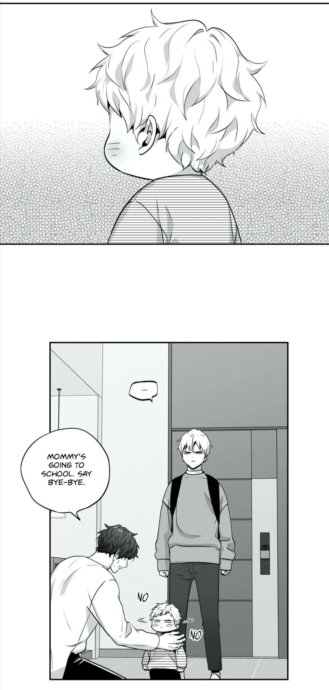 Page 2 of Chapter 78