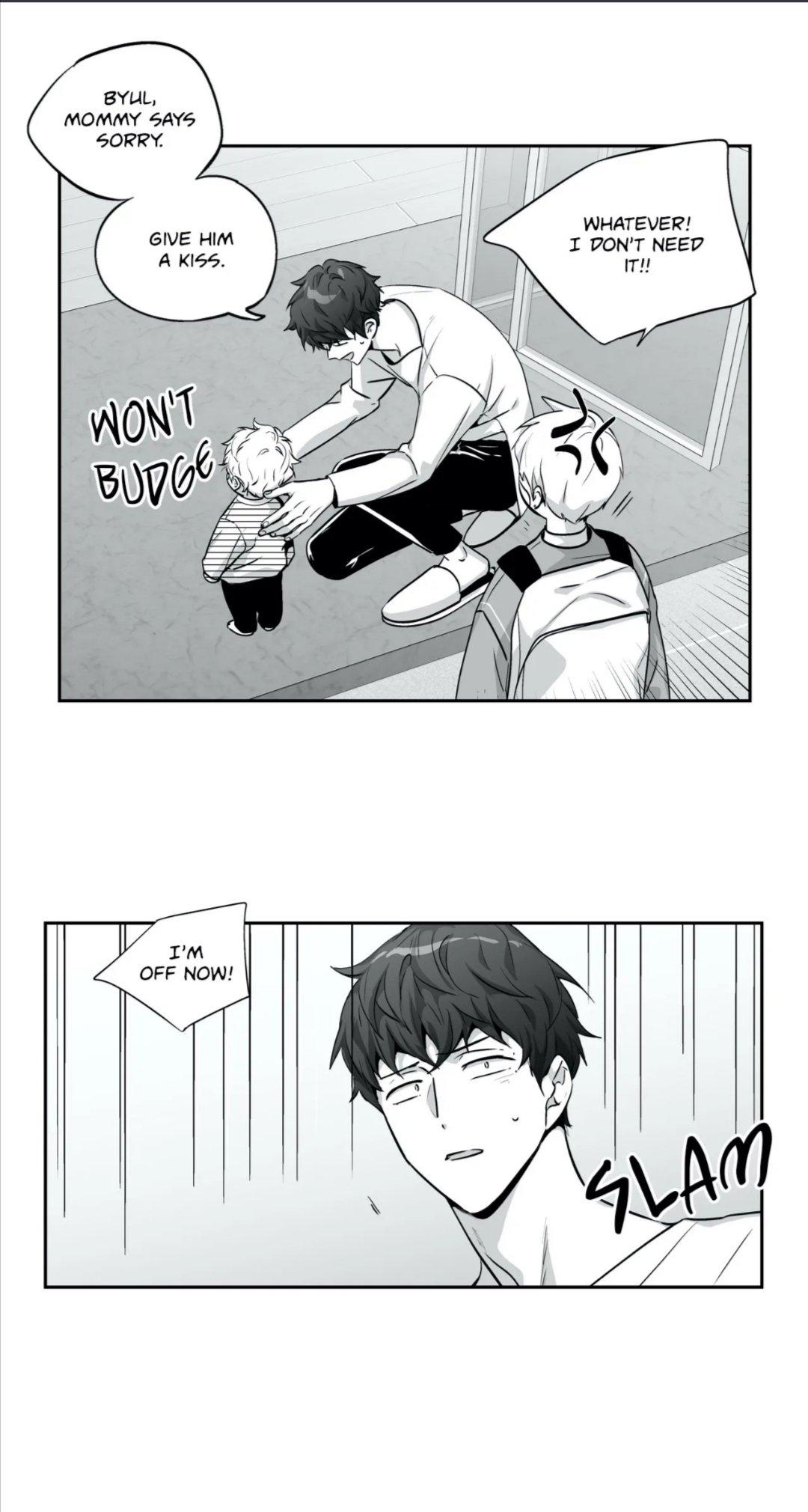 Page 3 of Chapter 78