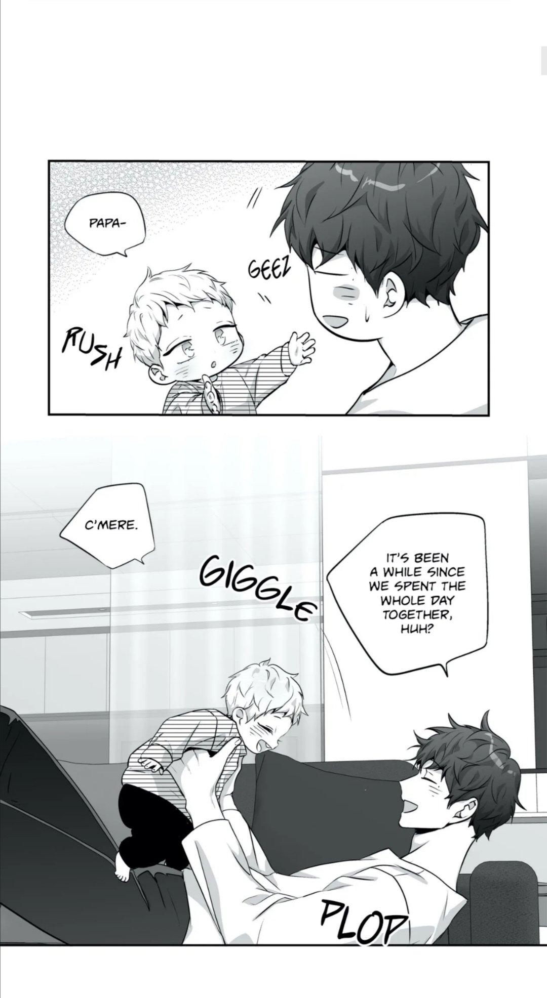 Page 4 of Chapter 78