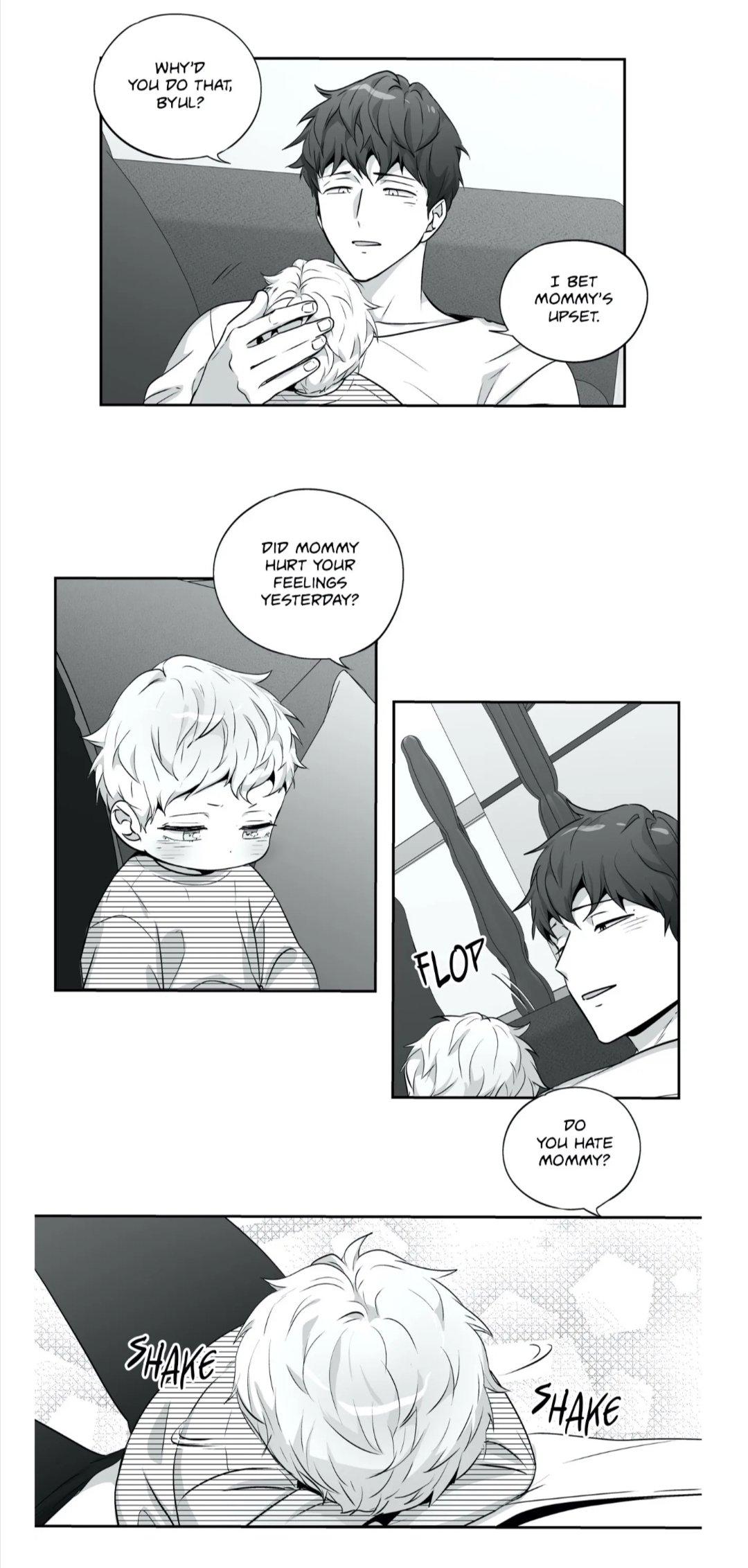 Page 5 of Chapter 78