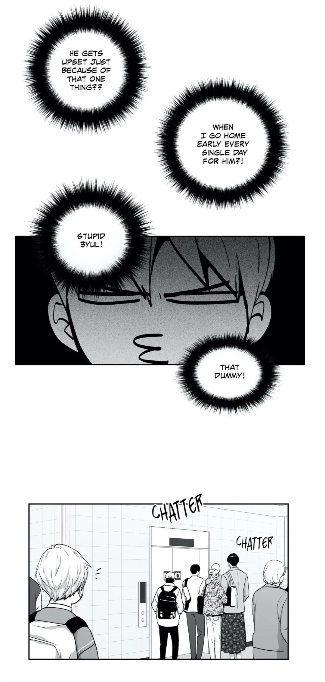 Page 7 of Chapter 78