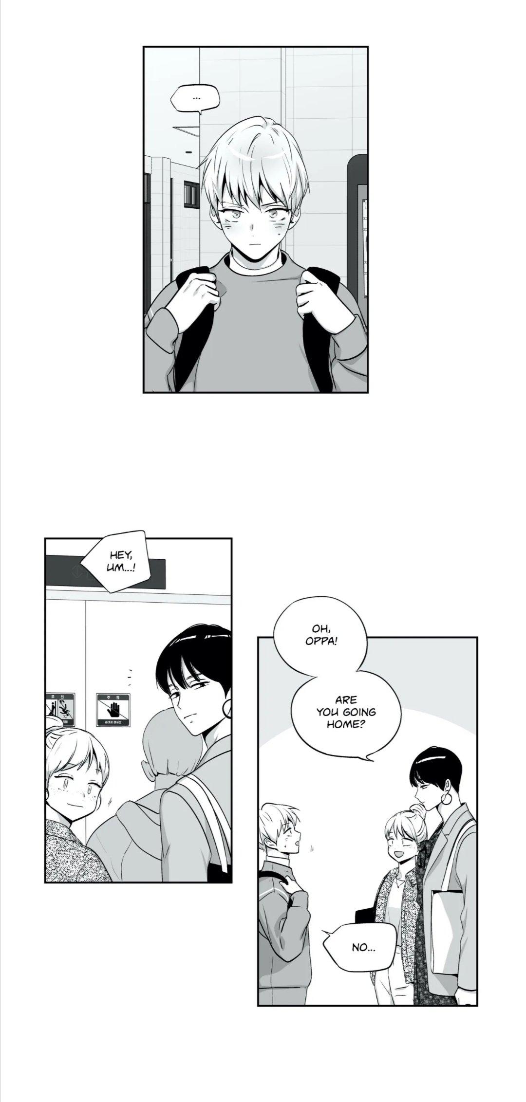 Page 8 of Chapter 78