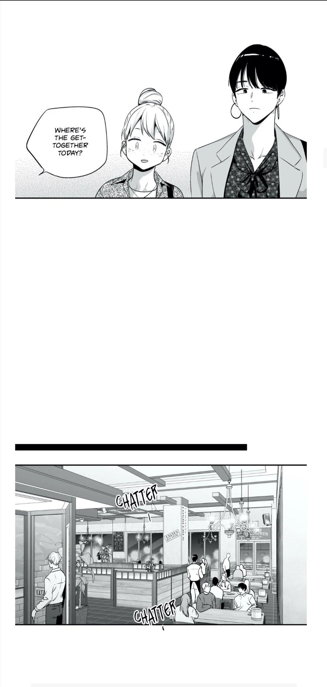 Page 9 of Chapter 78